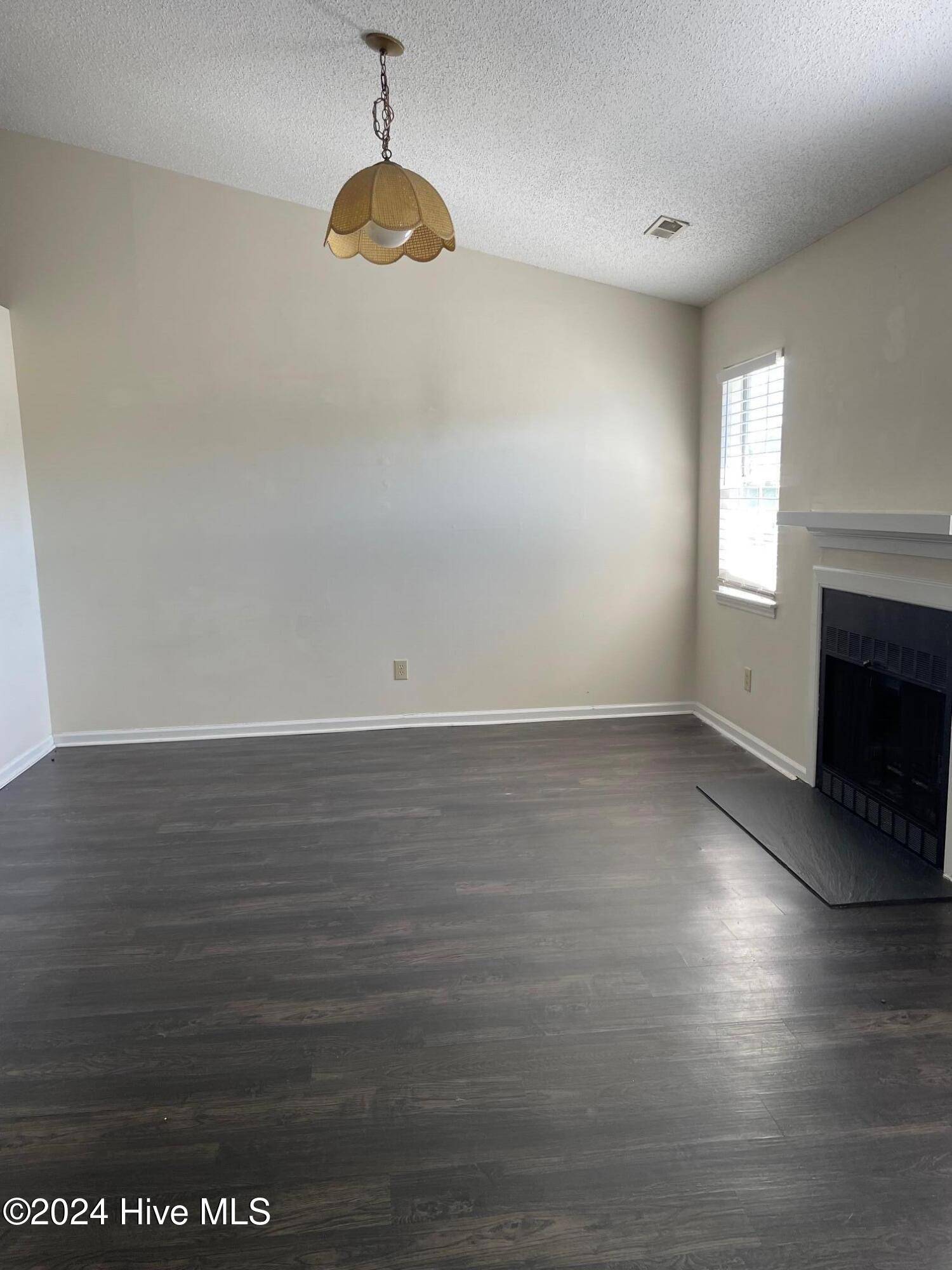 Havelock, NC 28532,128b Witten CIR #Apt B