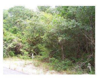 Bald Head Island, NC 28461,6 Gunnery CT