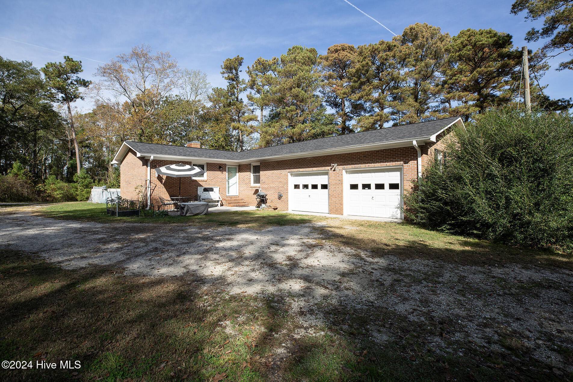 Burgaw, NC 28425,4485 Nc Hy 53