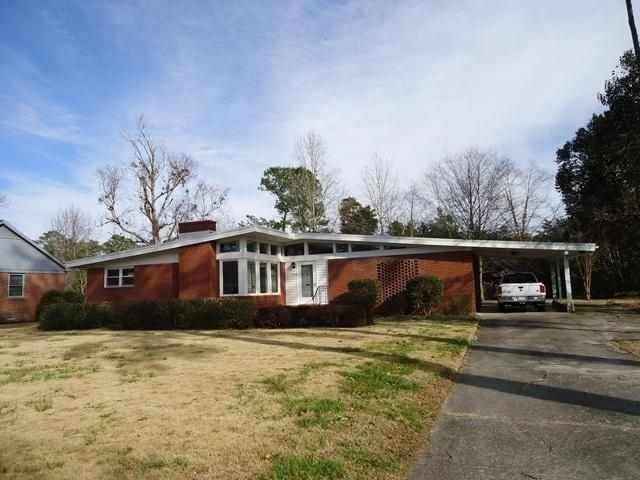 Jacksonville, NC 28540,900 Vernon DR