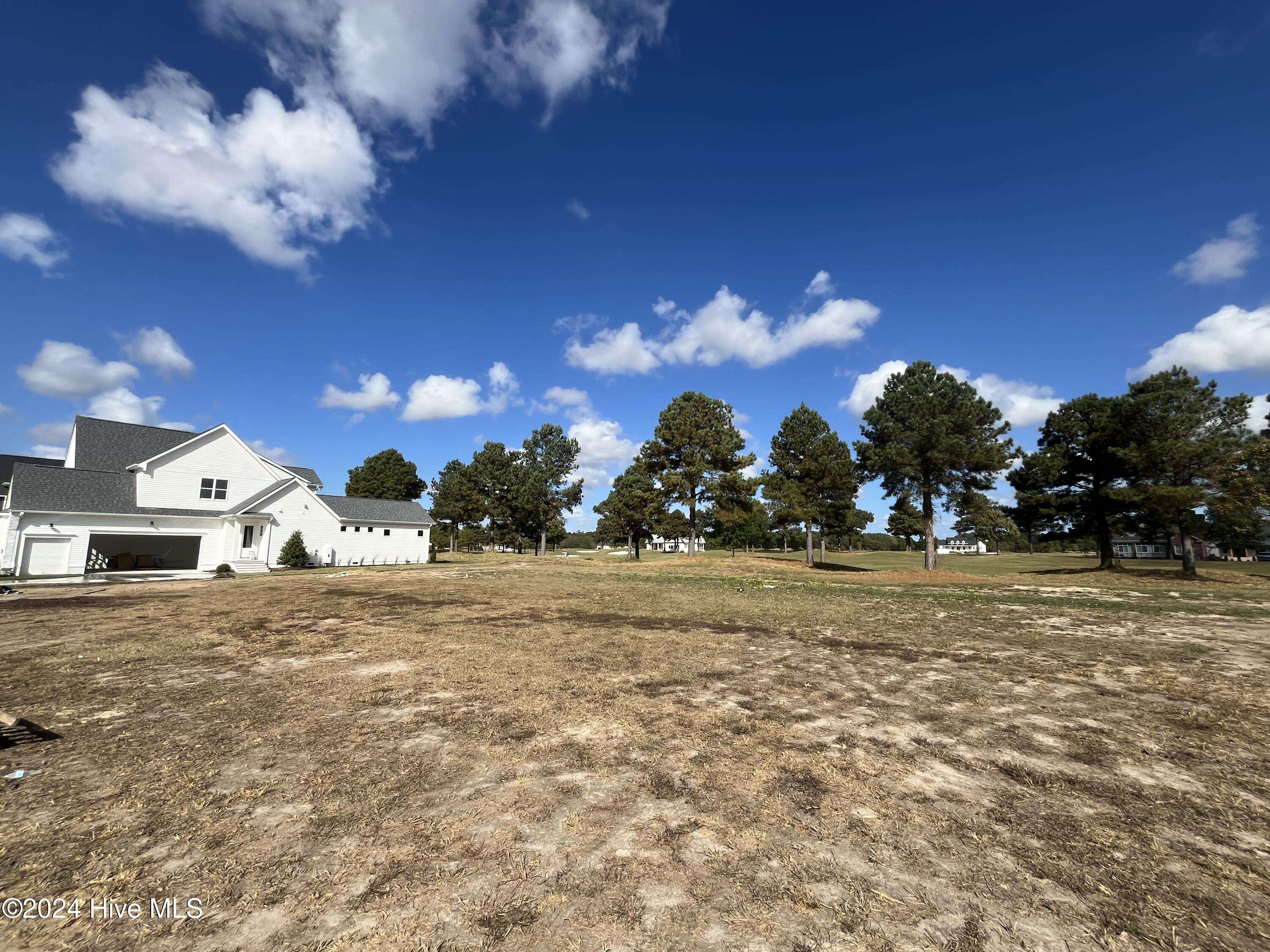 Snow Hill, NC 28580,92 Pine Tree PT