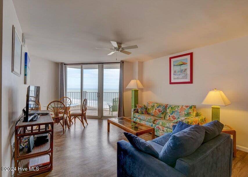 North Topsail Beach, NC 28460,2000 New River Inlet RD #Unit 3510