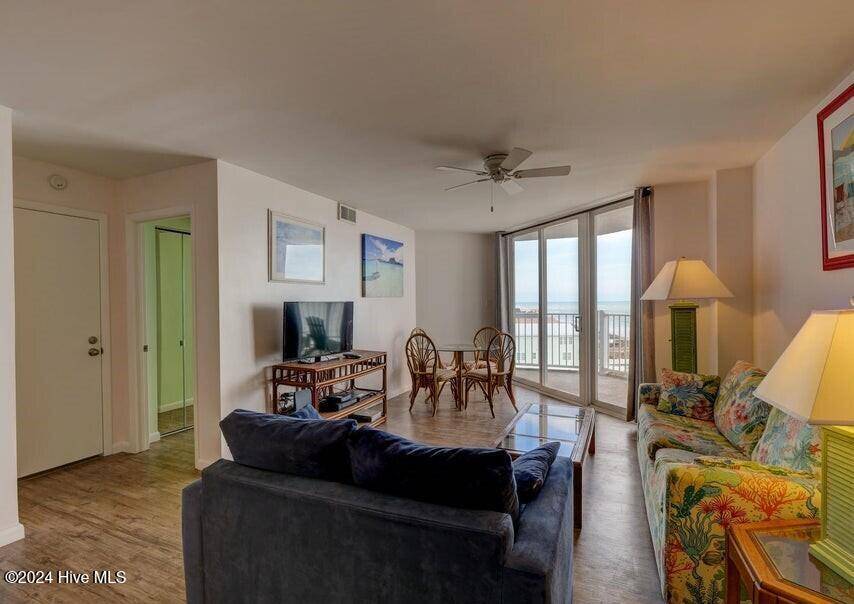 North Topsail Beach, NC 28460,2000 New River Inlet RD #Unit 3510