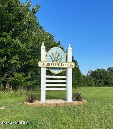 Elizabeth City, NC 27909,101 Pailin Creek RD