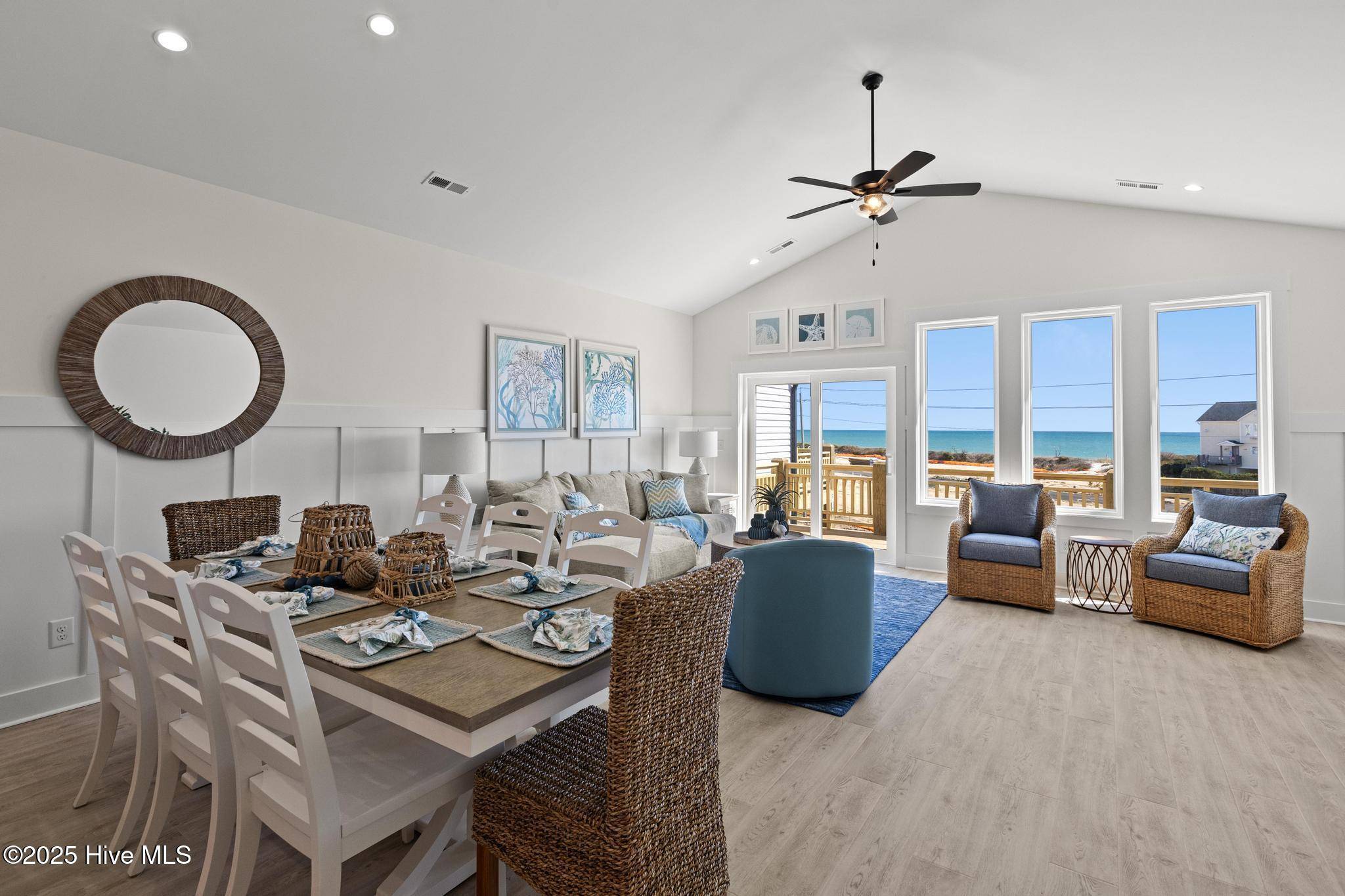 Surf City, NC 28445,711 N Topsail DR