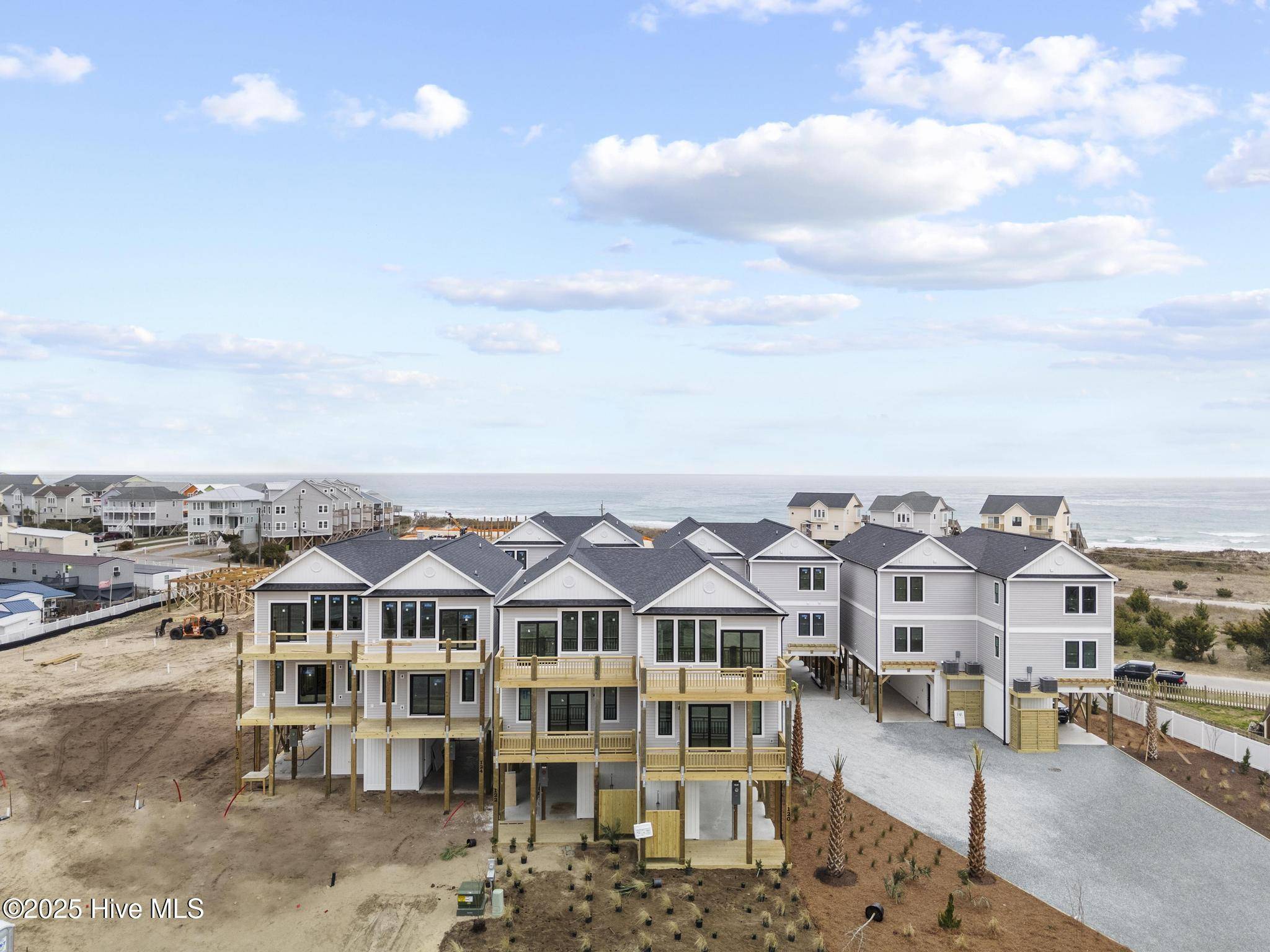 Surf City, NC 28445,120 Shell RD
