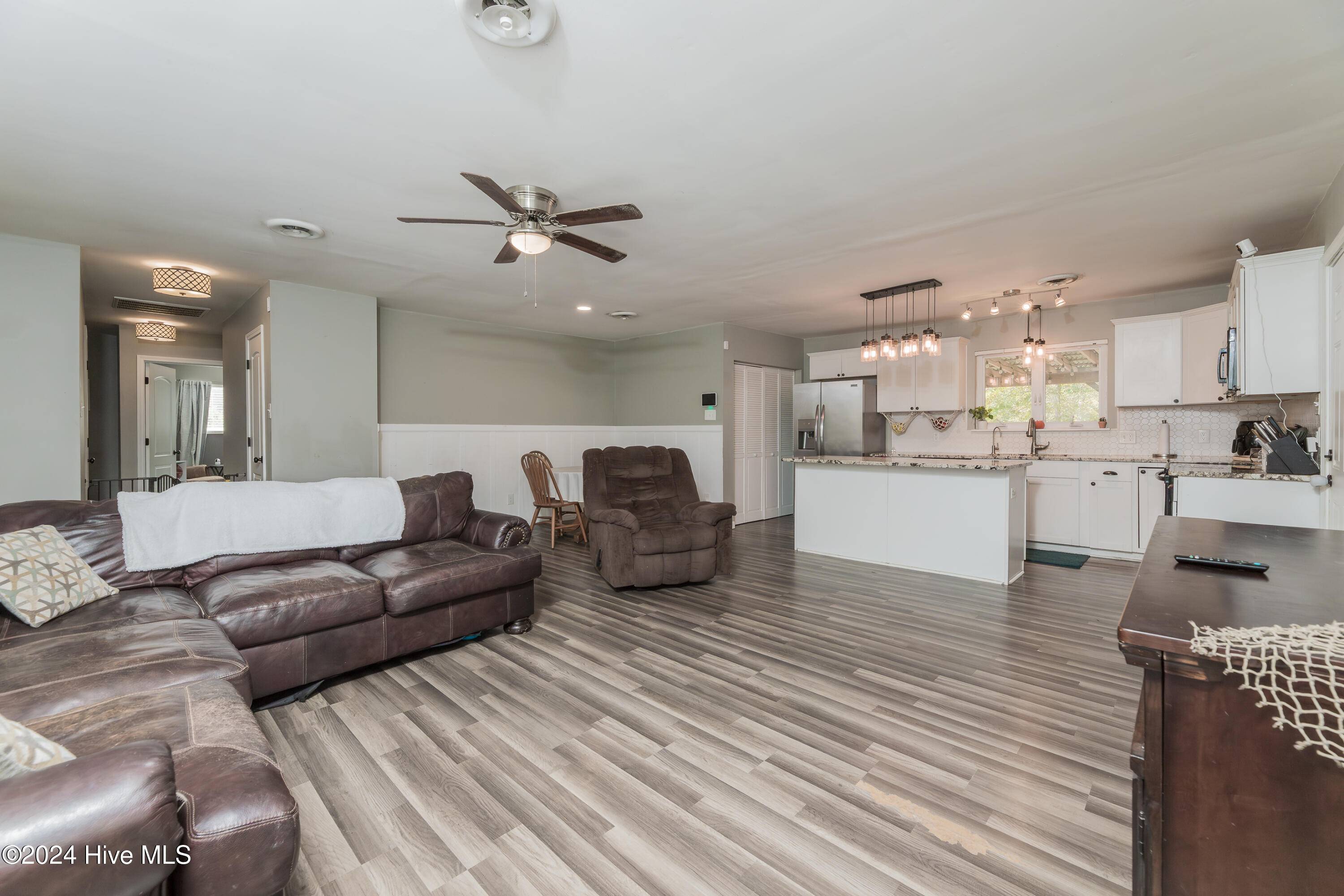 Jacksonville, NC 28540,506 Thyme CT