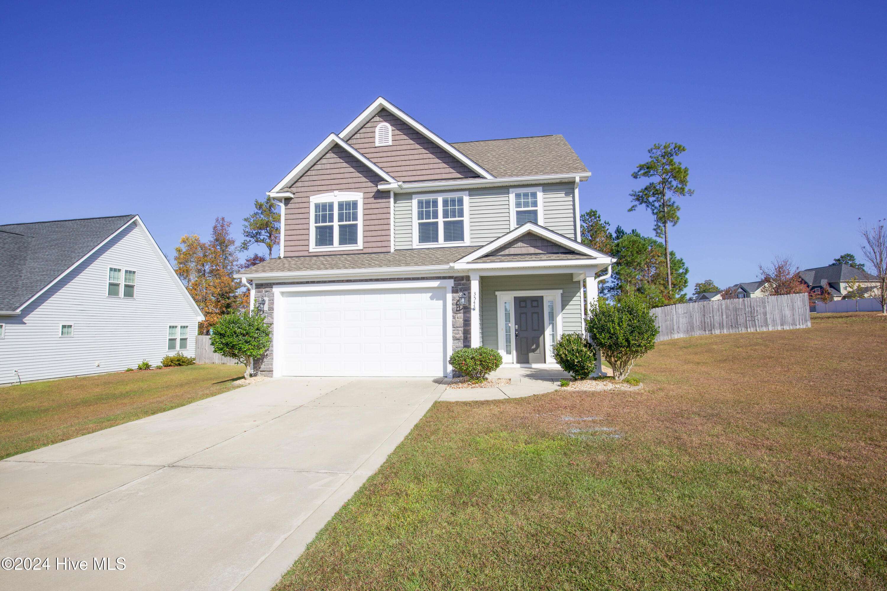 Cameron, NC 28326,354 Turriff WAY