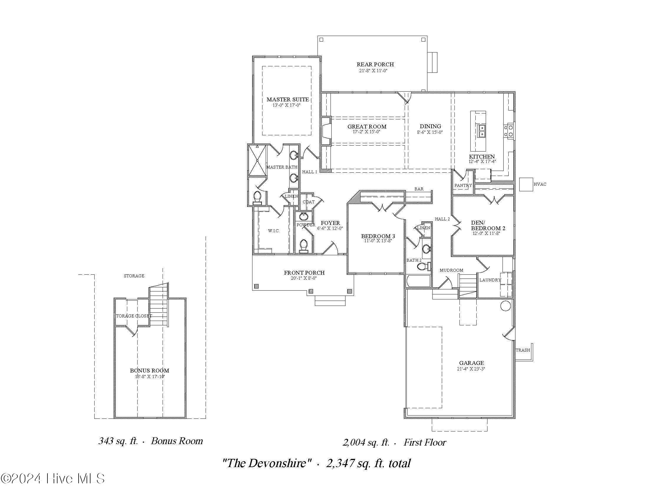 Hampstead, NC 28443,Tbd 22 Planters Walk