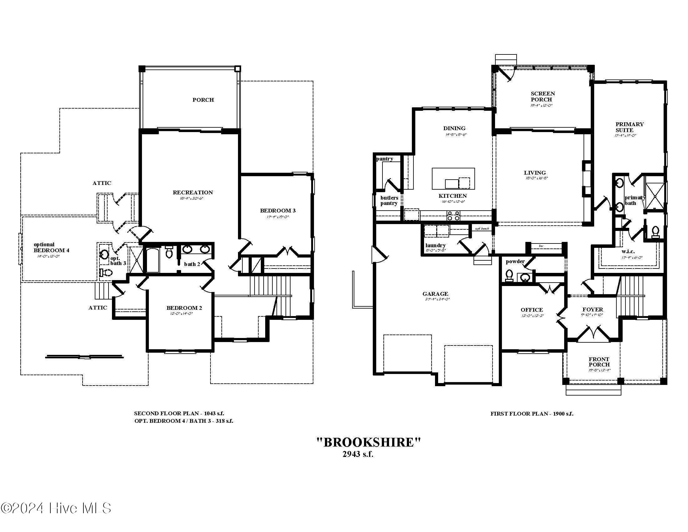 Hampstead, NC 28443,Tbd 25 Planters Walk