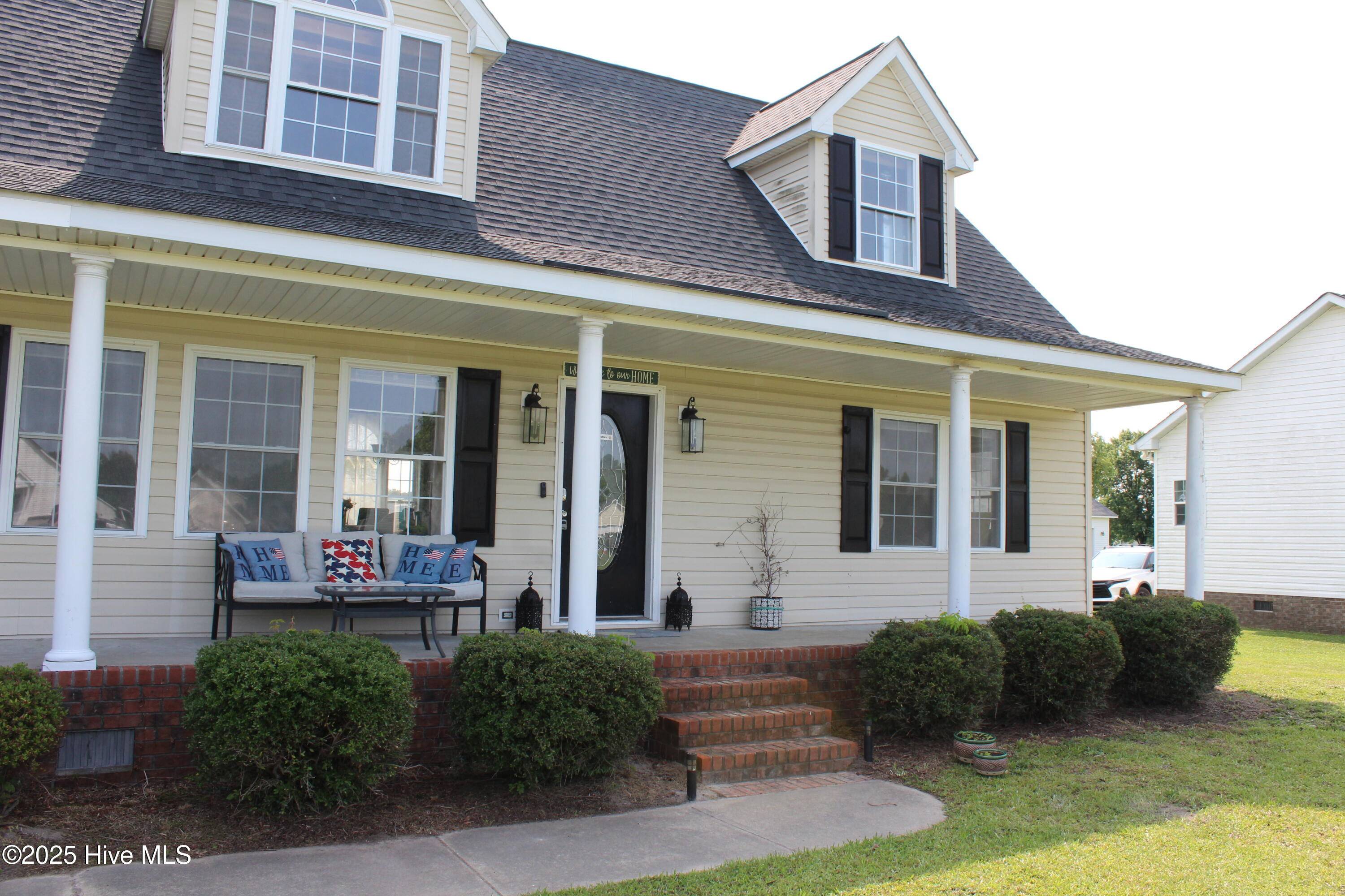 Greenville, NC 27858,3274 Quail Pointe DR