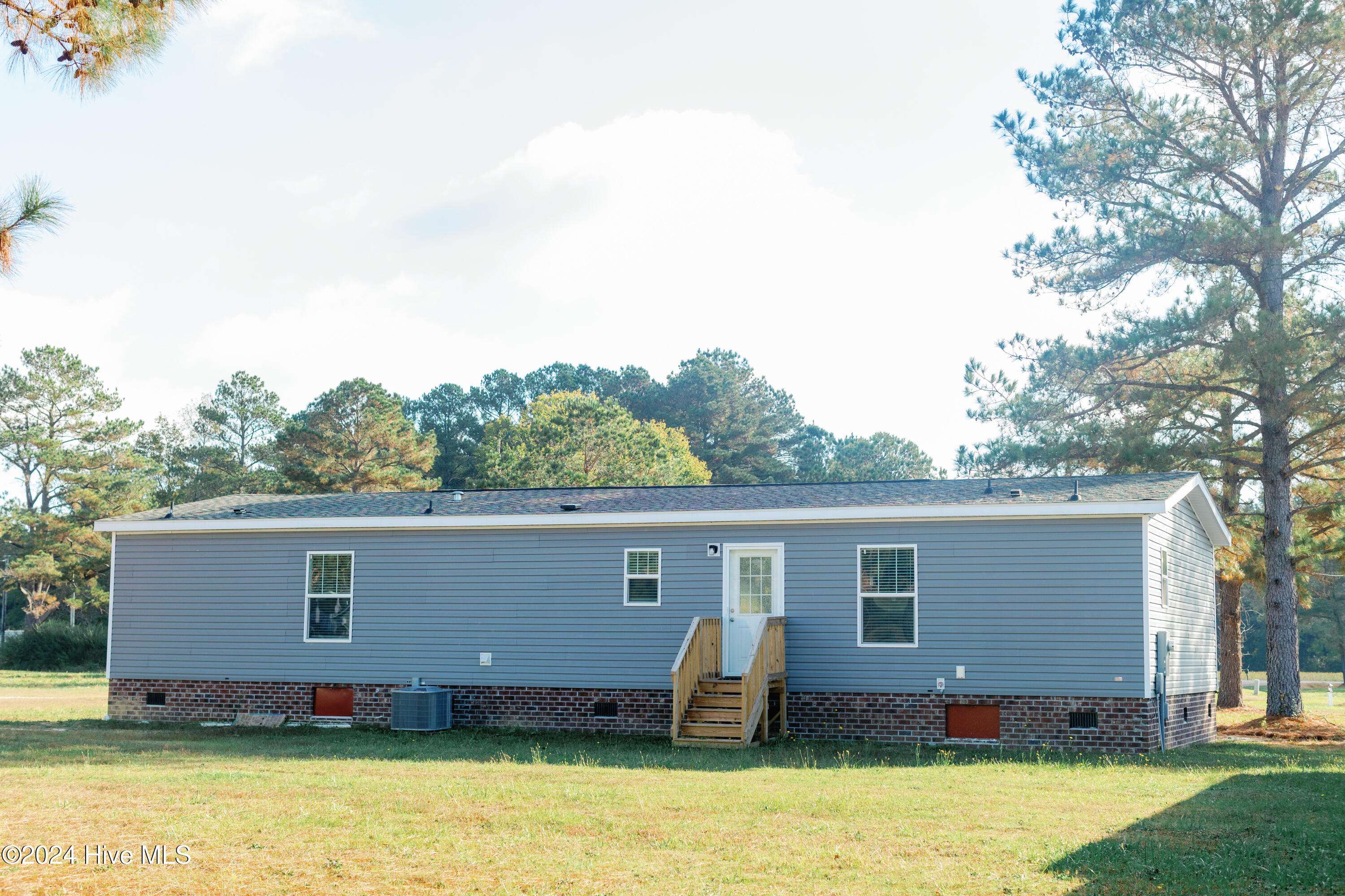 Pinetown, NC 27865,223 Ferrell Vance LN