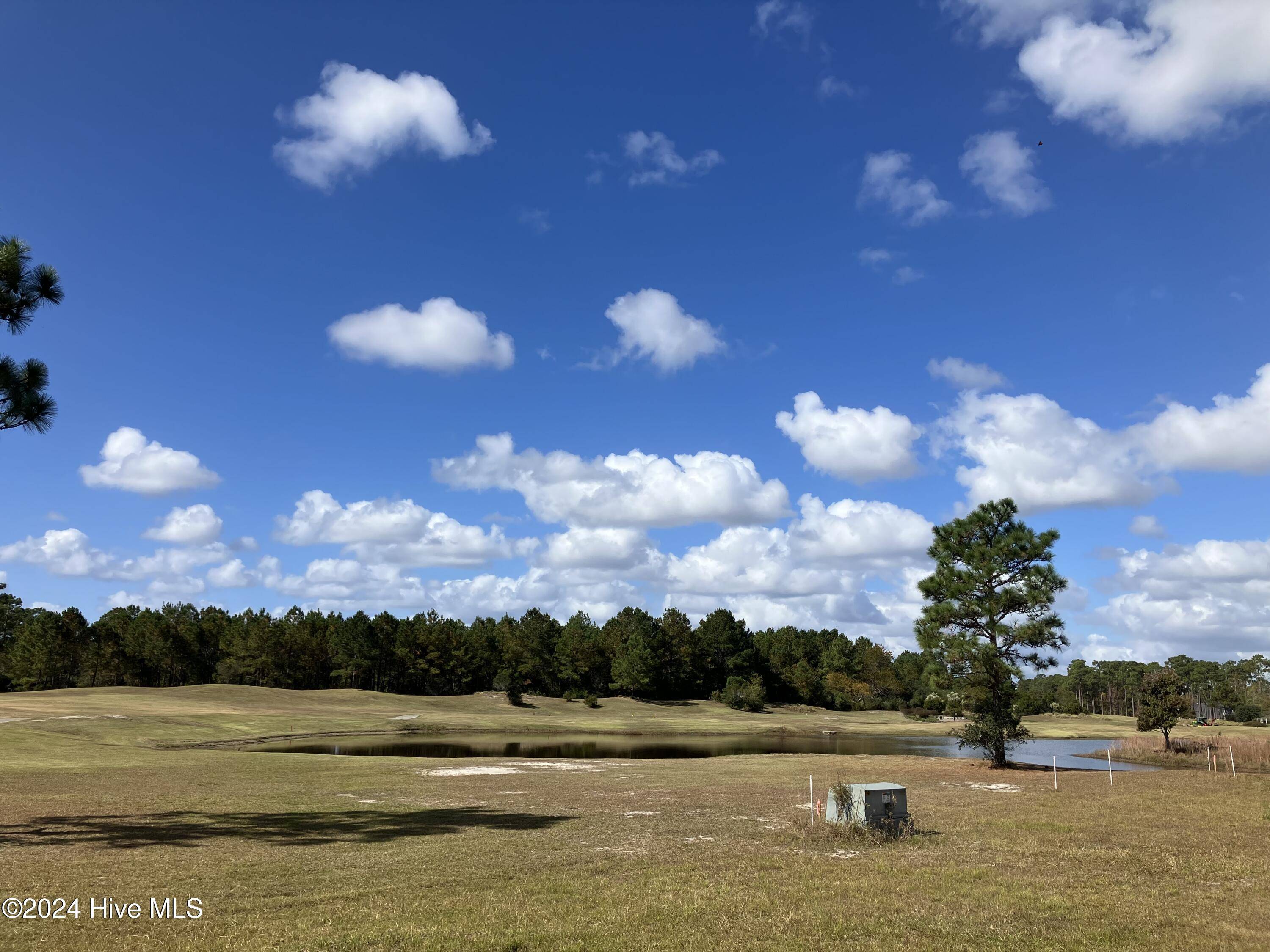 Ocean Isle Beach, NC 28469,605 Barrington PL SW