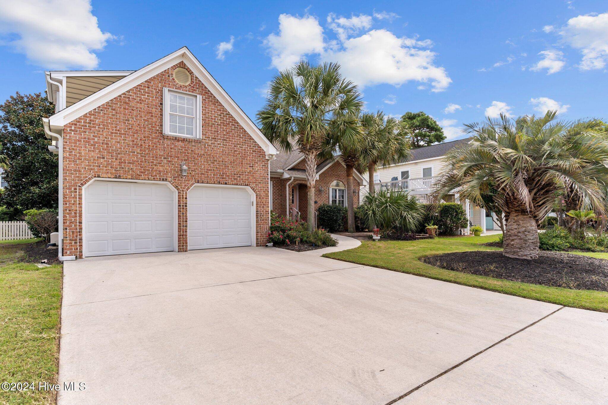 Kure Beach, NC 28449,718 Sailor CT