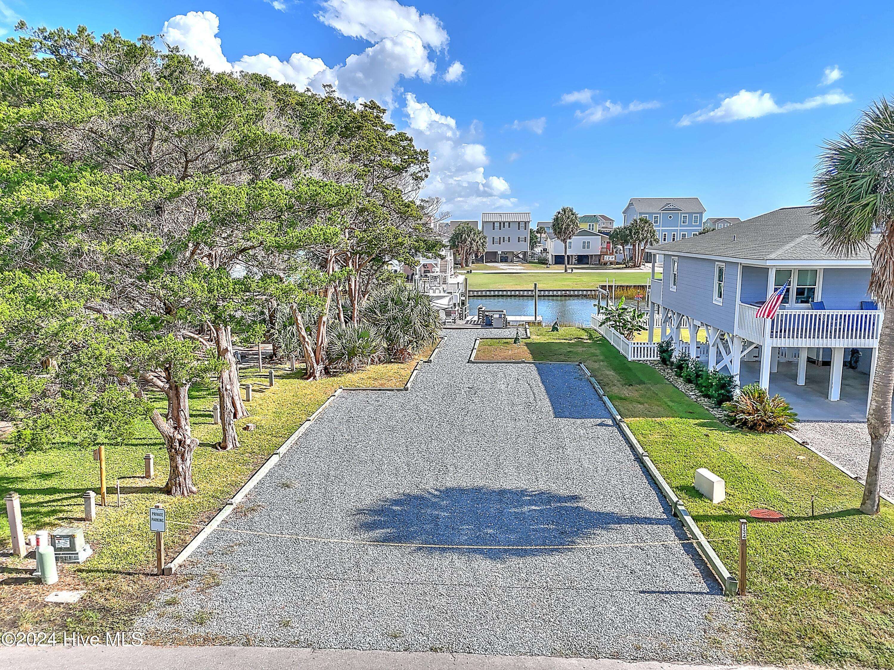 Holden Beach, NC 28462,134 Marlin DR