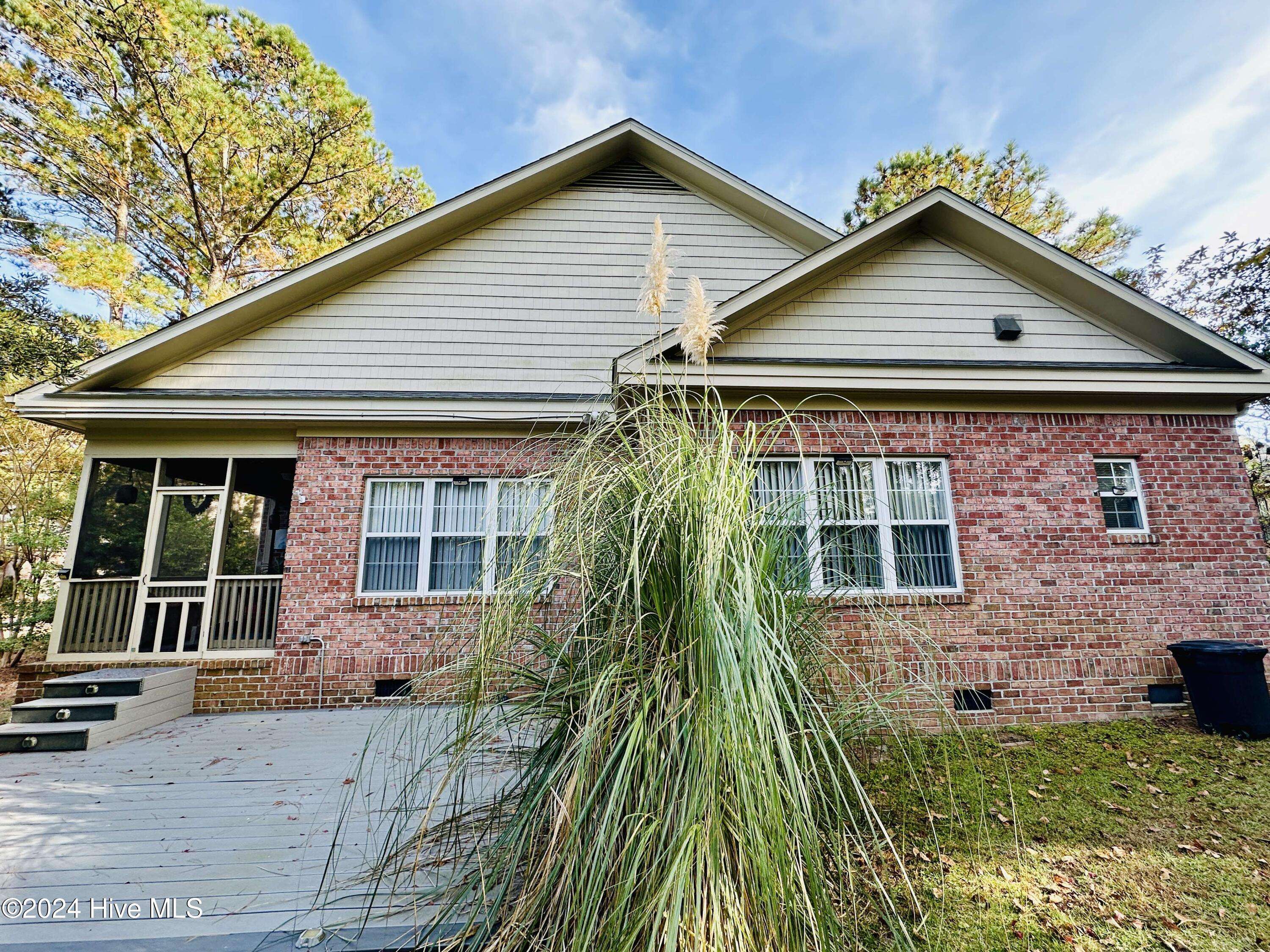 Hampstead, NC 28443,202 W Sanderling CIR