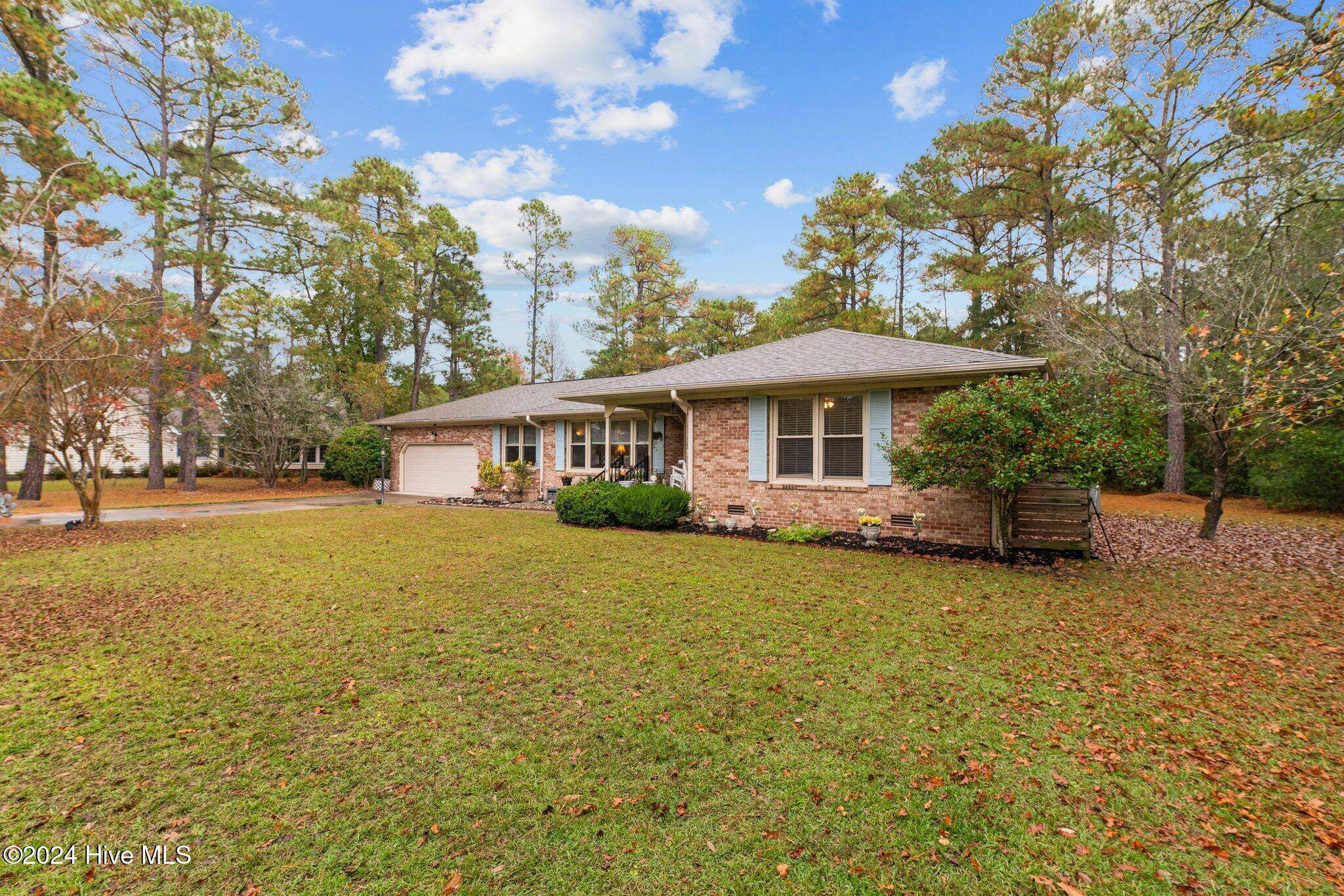 New Bern, NC 28560,5505 Peace And Plenty CT