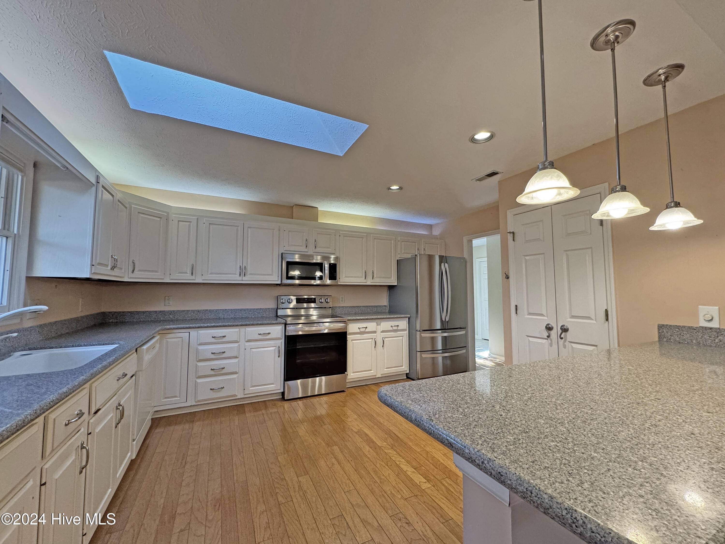 Pinehurst, NC 28374,25 Gull LN