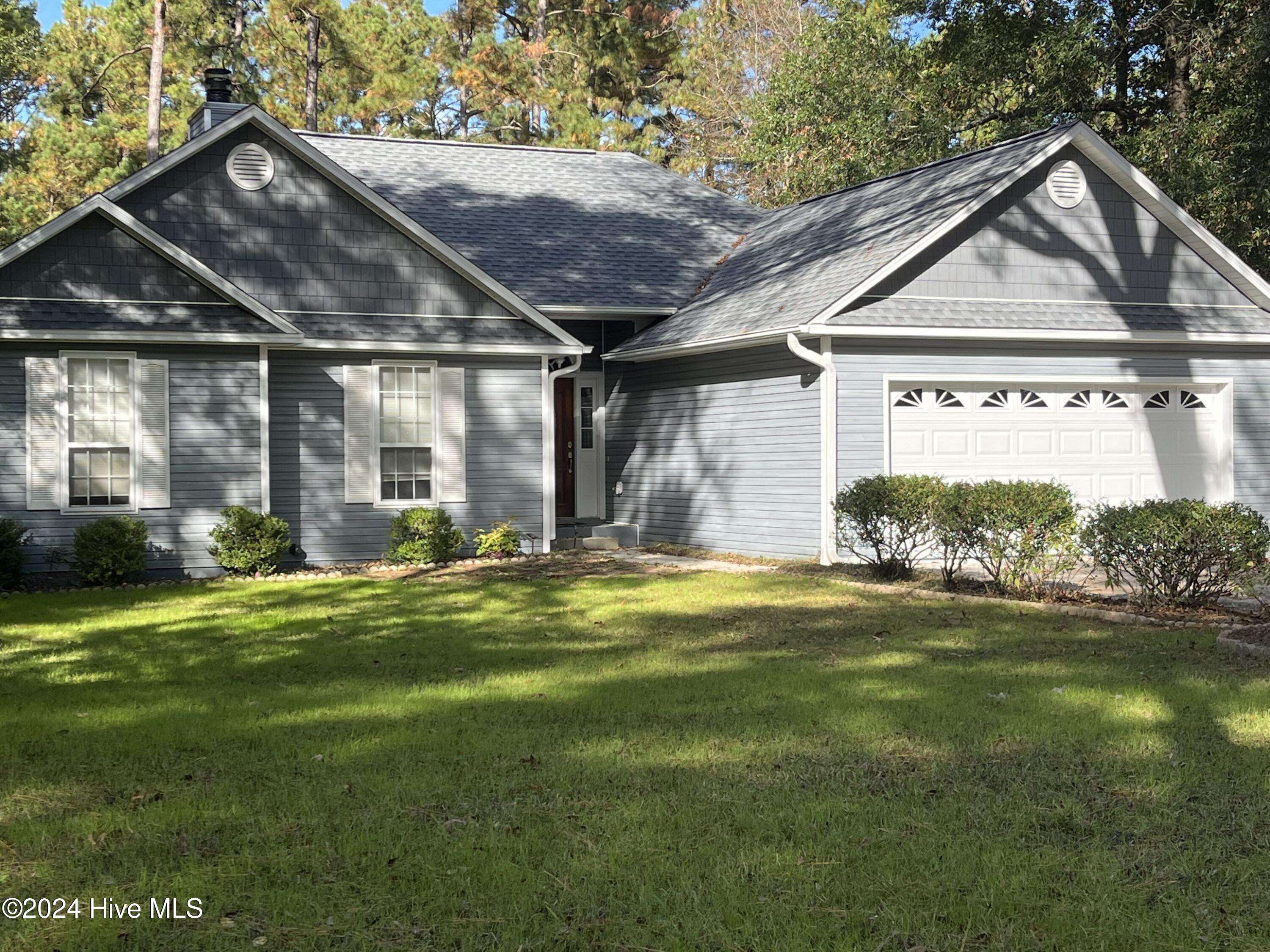 Southport, NC 28461,183 Forest LN