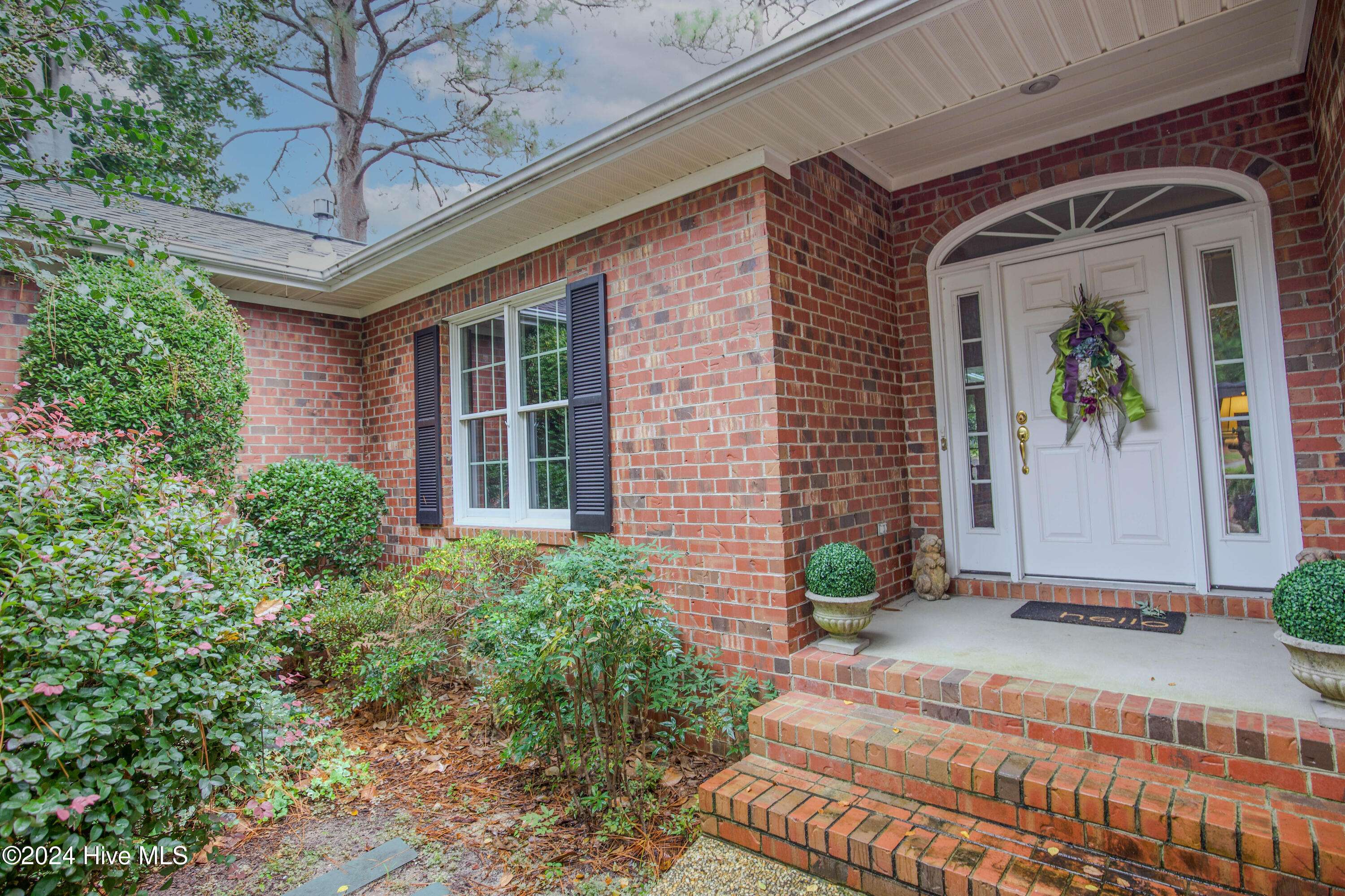 Southern Pines, NC 28387,100 Belmont CT