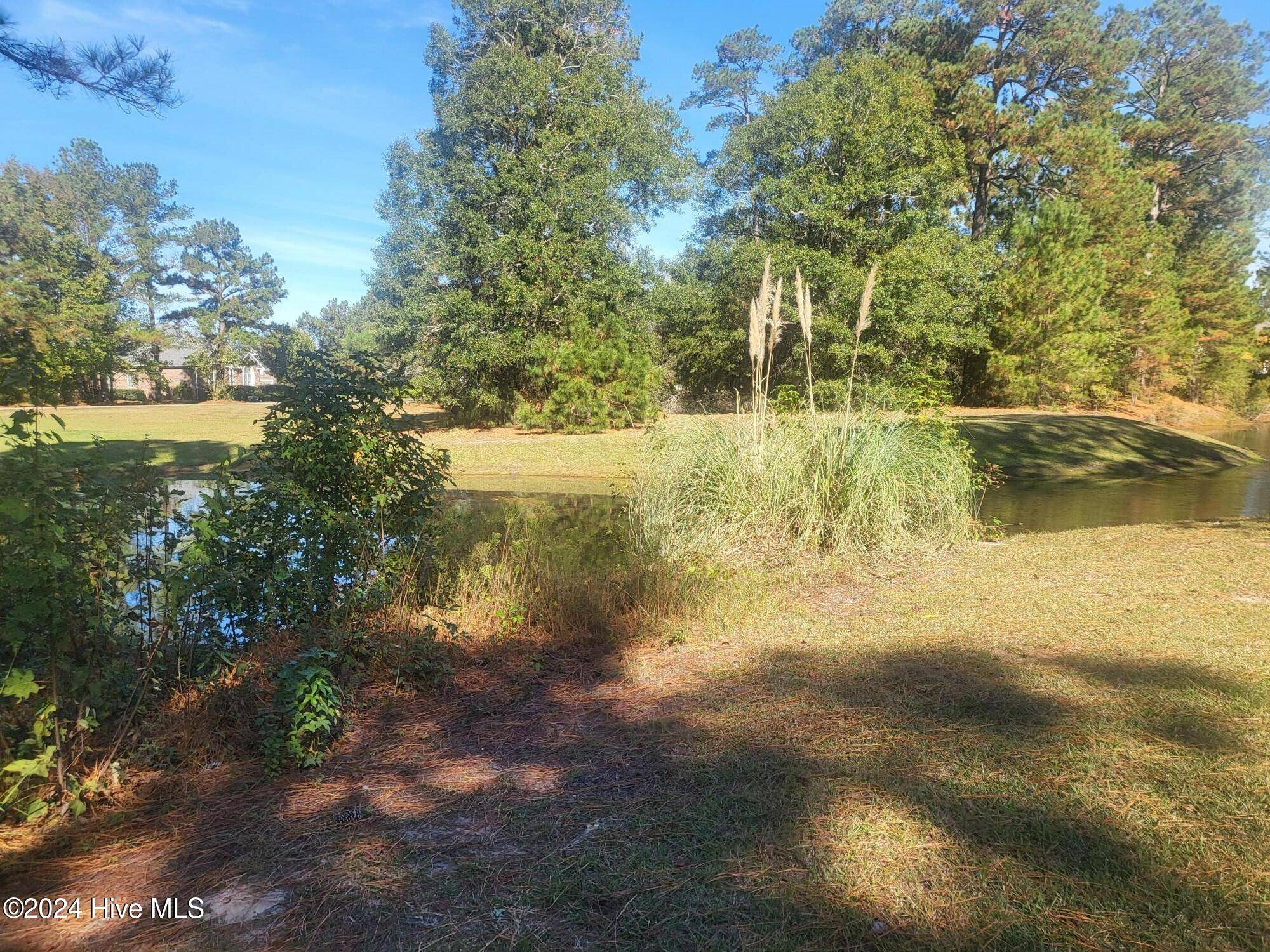 Calabash, NC 28467,555 Blakely CT NW