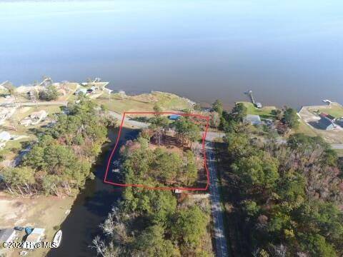 Elizabeth City, NC 27909,177 Spindrift TRL