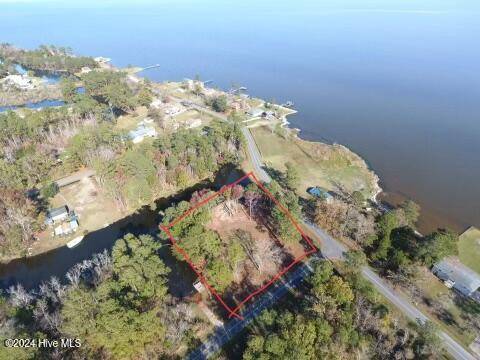 Elizabeth City, NC 27909,177 Spindrift TRL