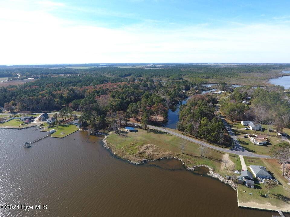 Elizabeth City, NC 27909,177 Spindrift TRL