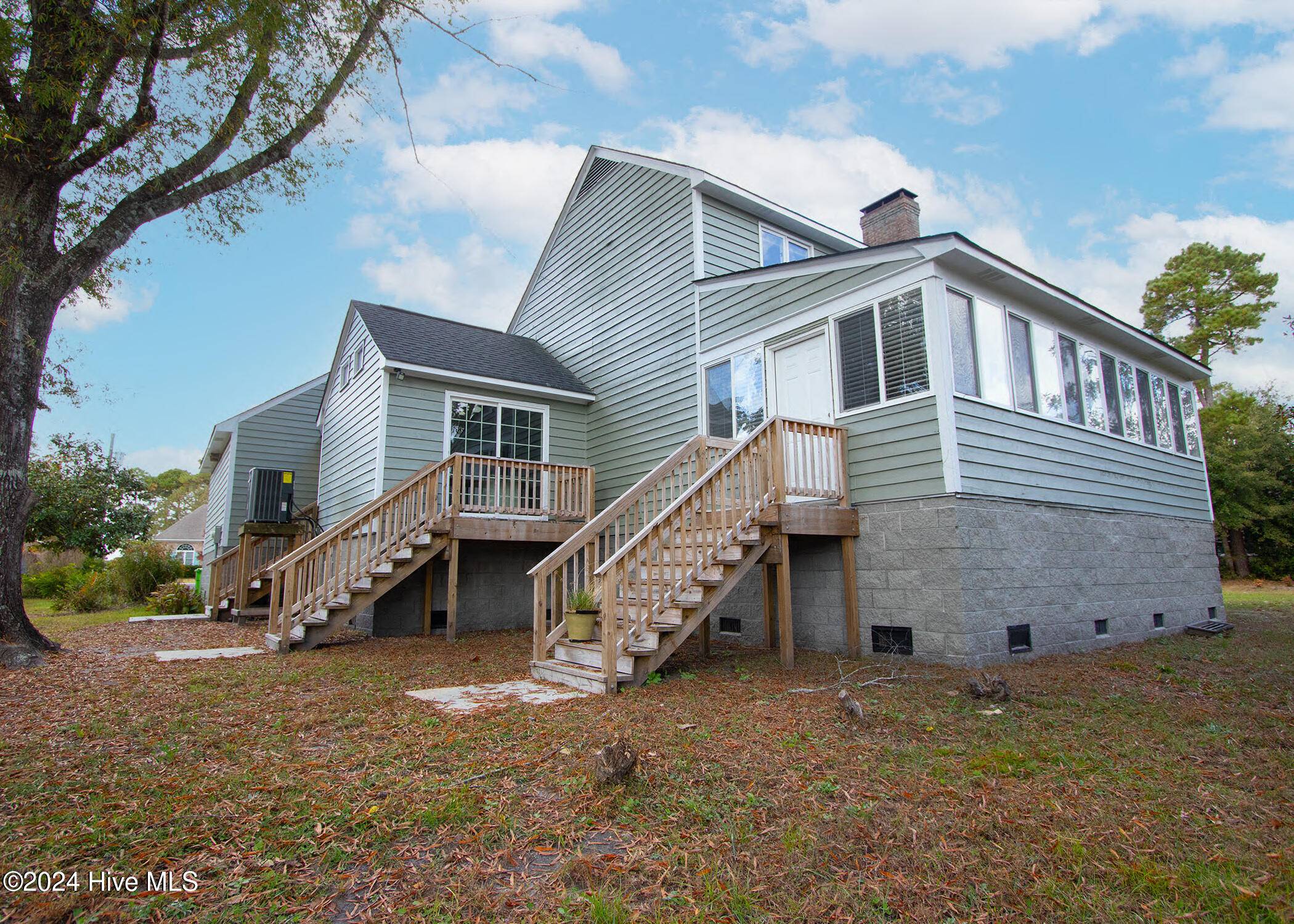 New Bern, NC 28560,1019 Yacht CT