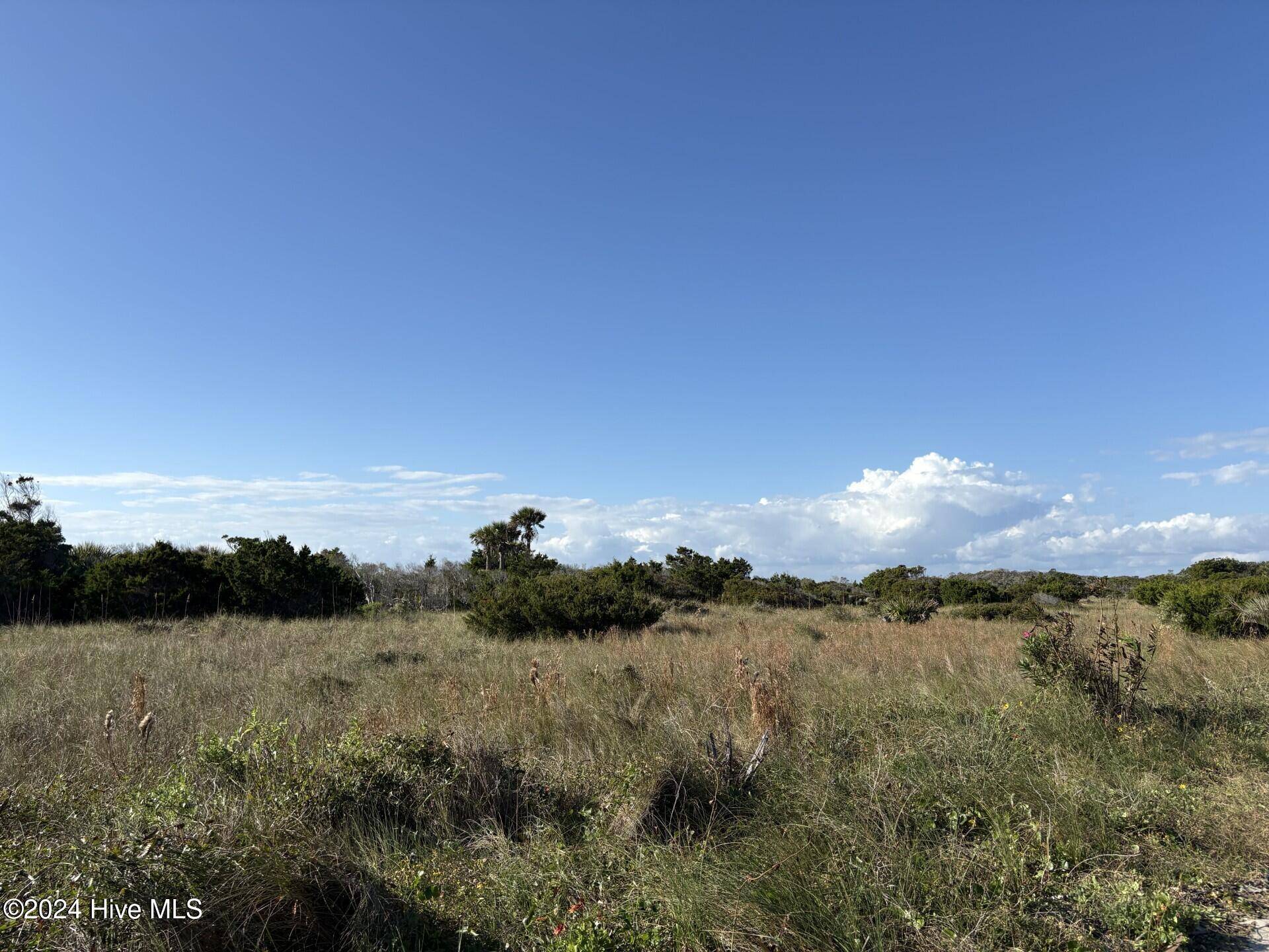 Bald Head Island, NC 28461,31 East Beach DR