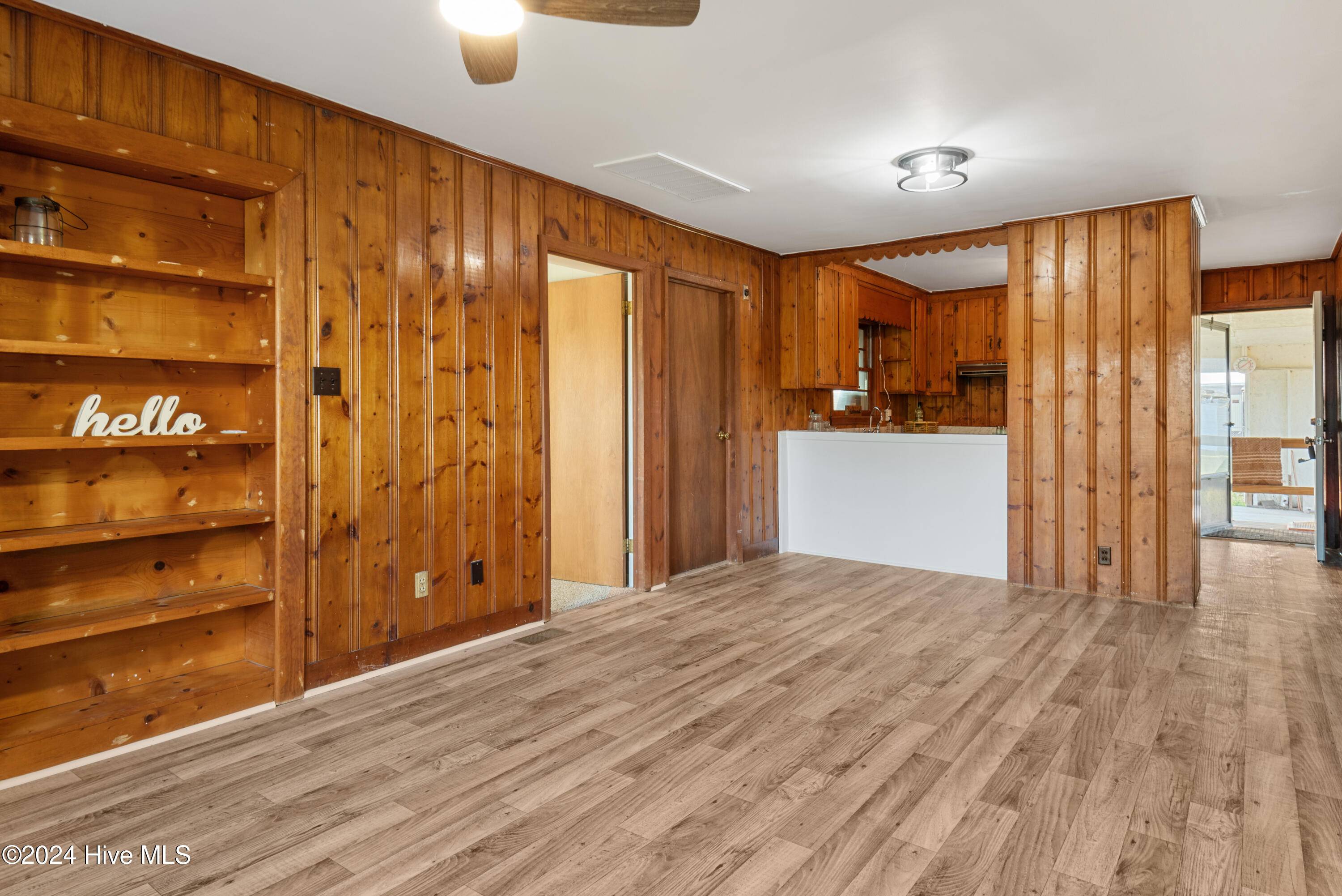 Jacksonville, NC 28546,1408 Halltown RD