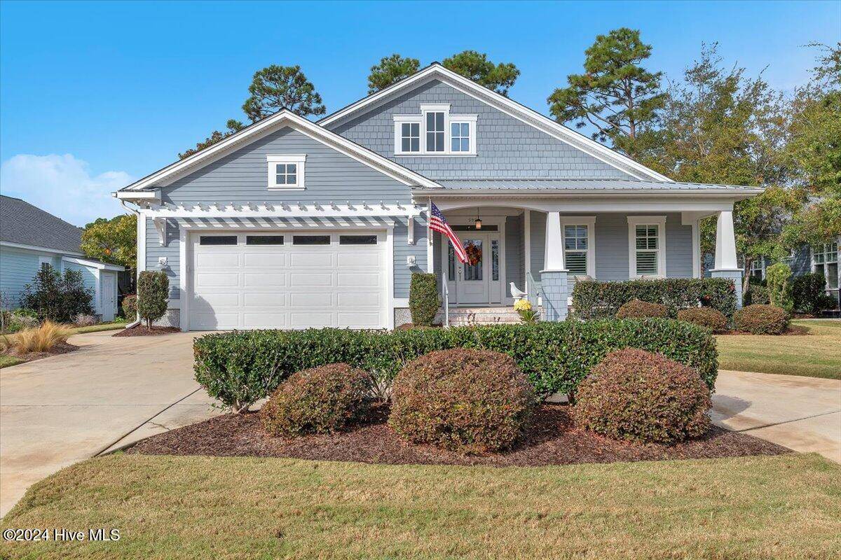 Southport, NC 28461,999 Softwind WAY