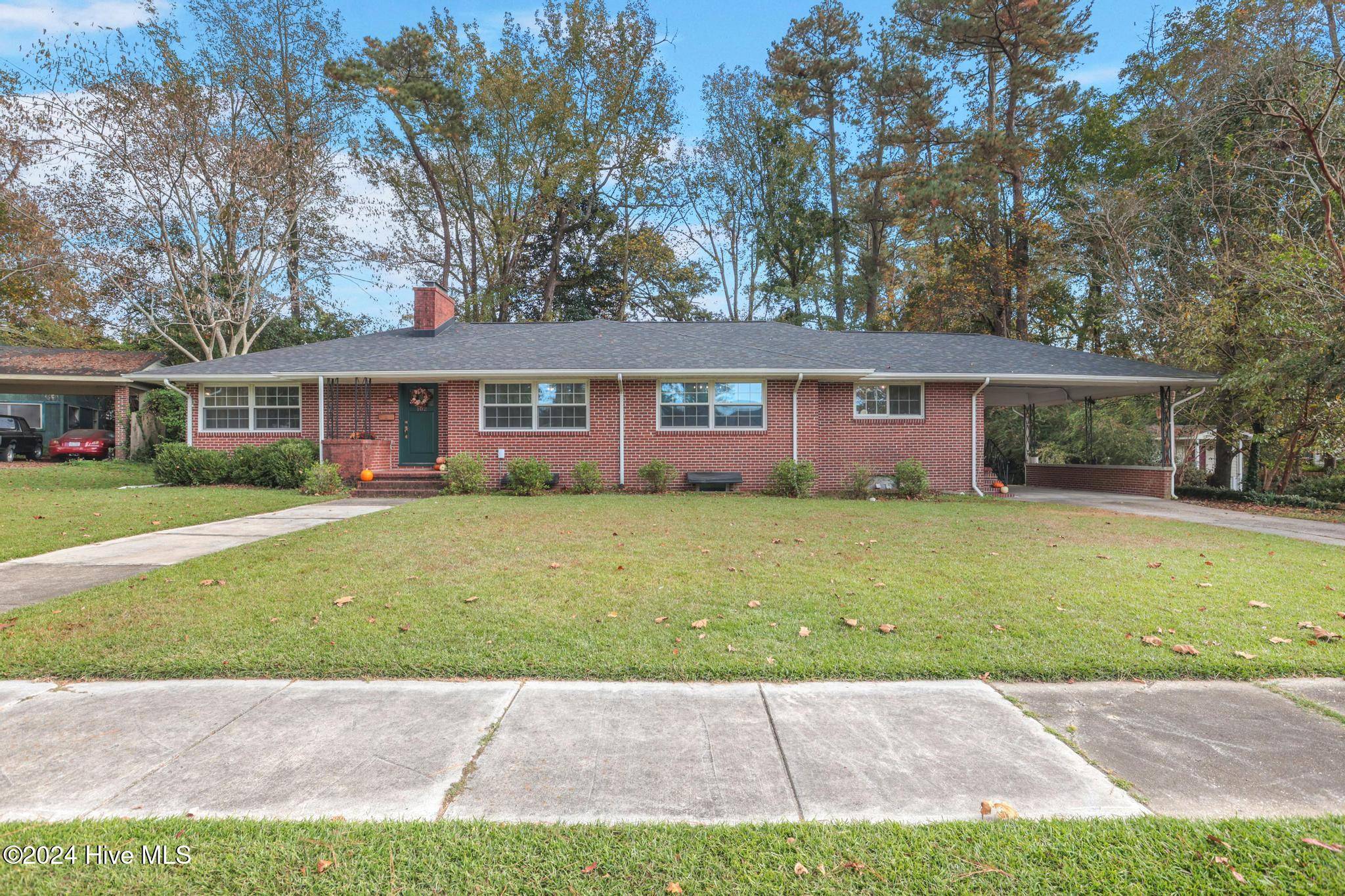 Jacksonville, NC 28540,102 Jean CIR