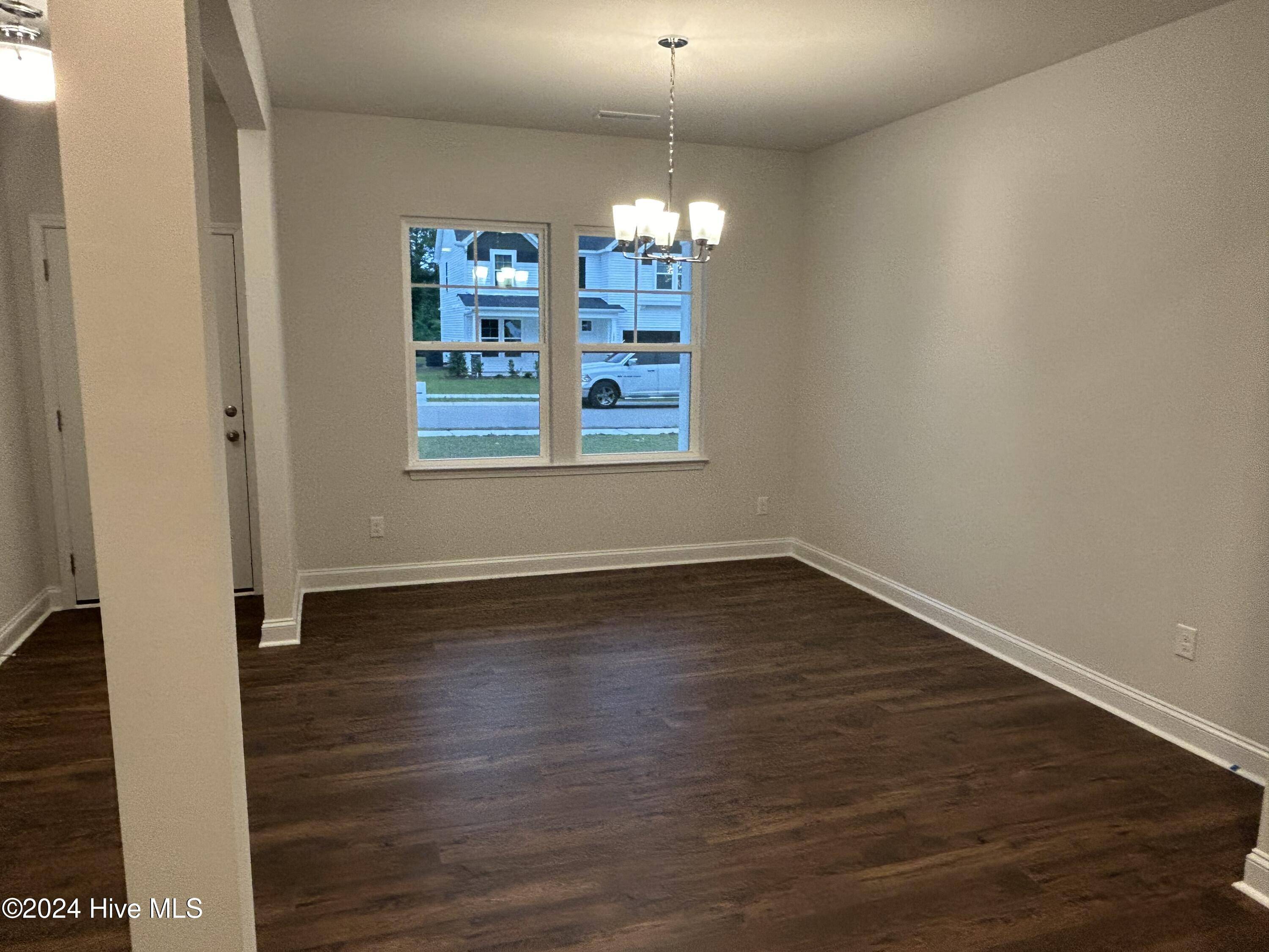 Jacksonville, NC 28546,116 Flora Field DR