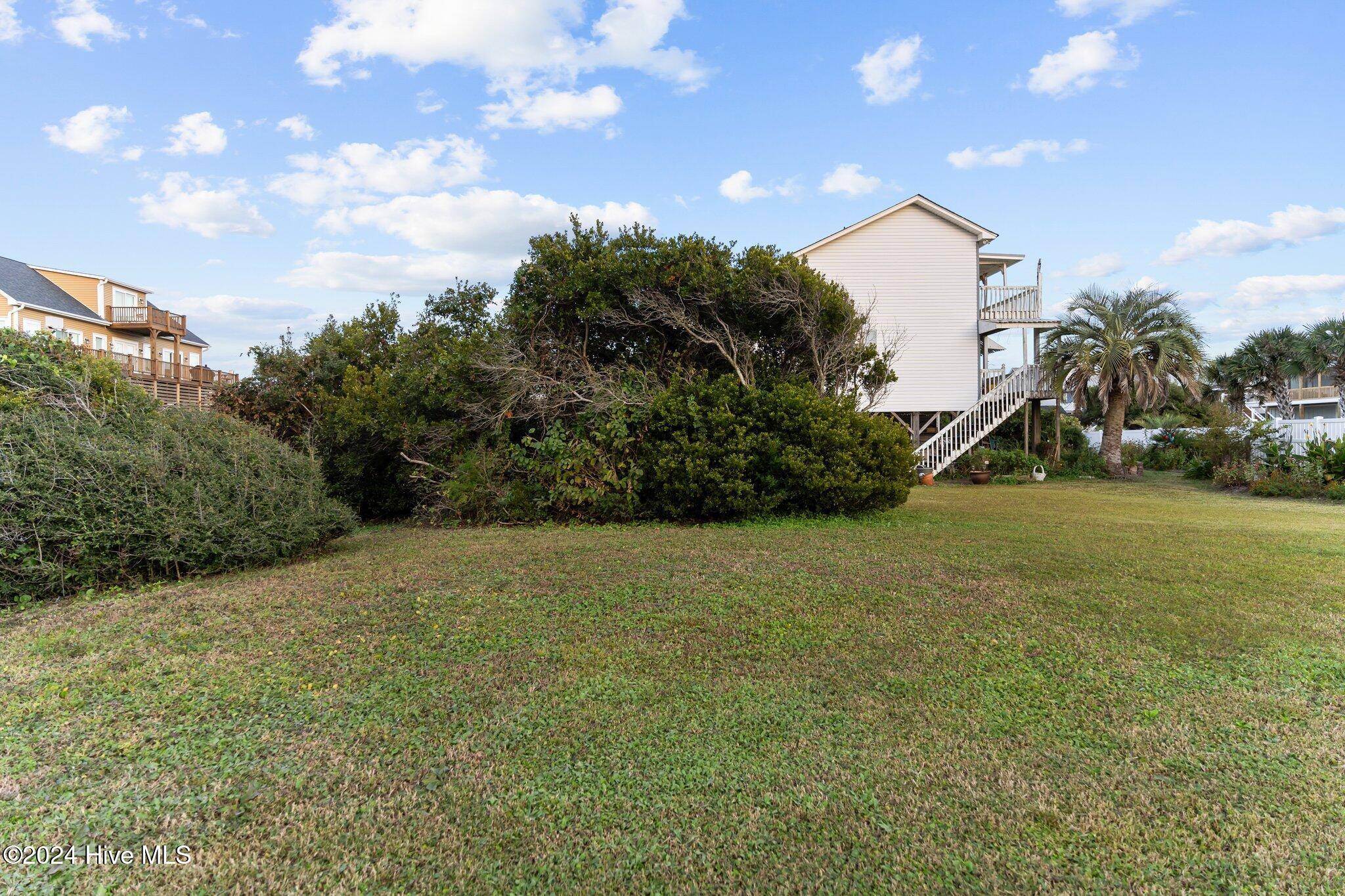 Oak Island, NC 28465,5213 E Pelican DR