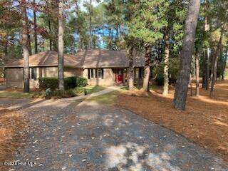 Pinehurst, NC 28374,34 Devon DR