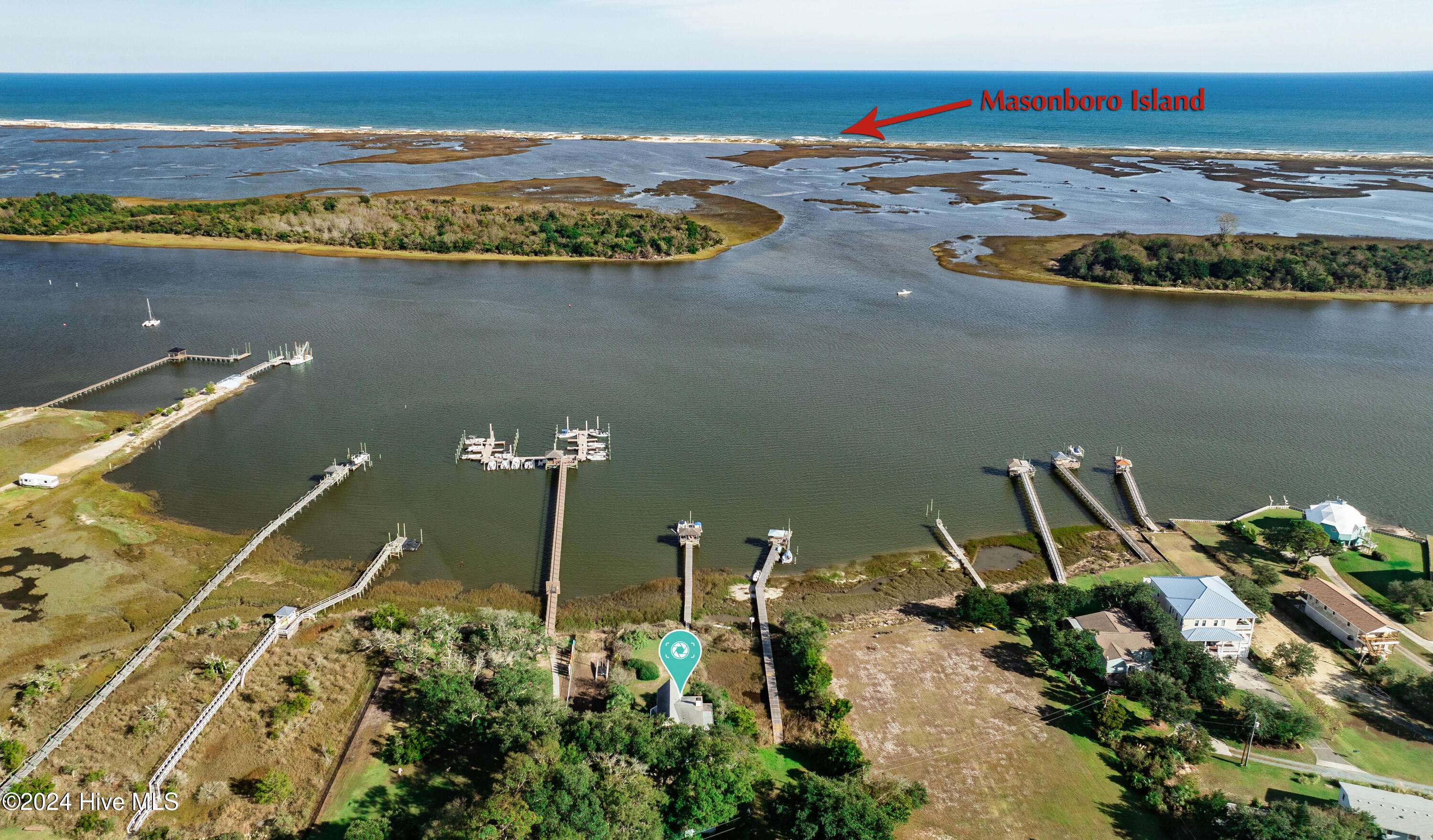 Wilmington, NC 28409,1652 Sand Bar LN