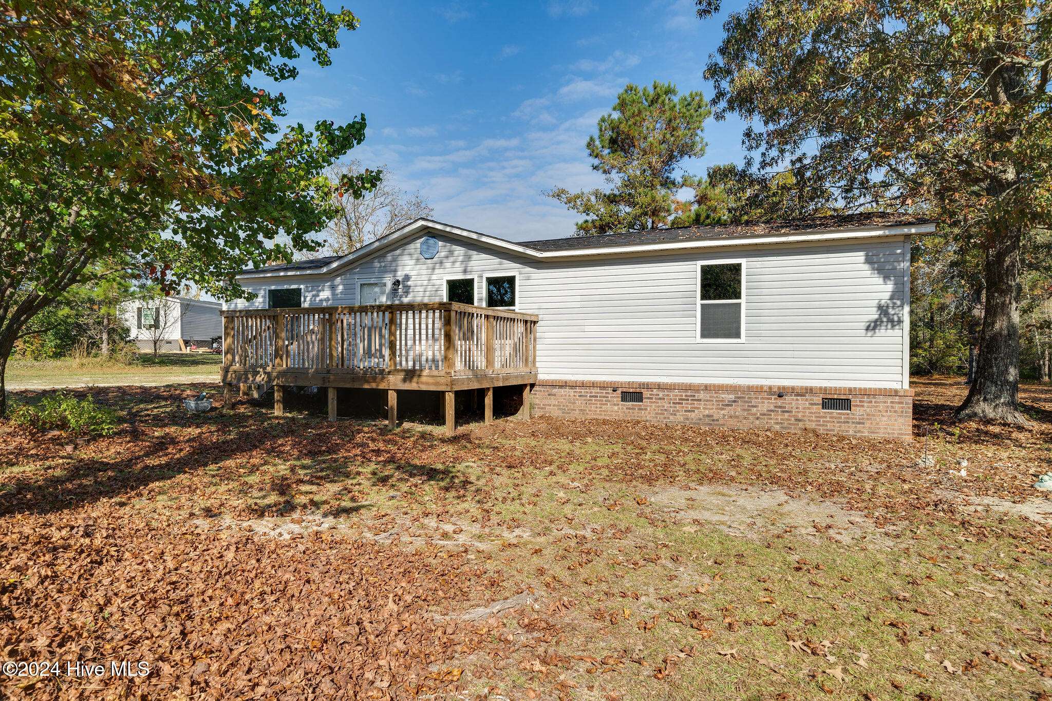 Leland, NC 28451,8695 Little Hickory CIR NE