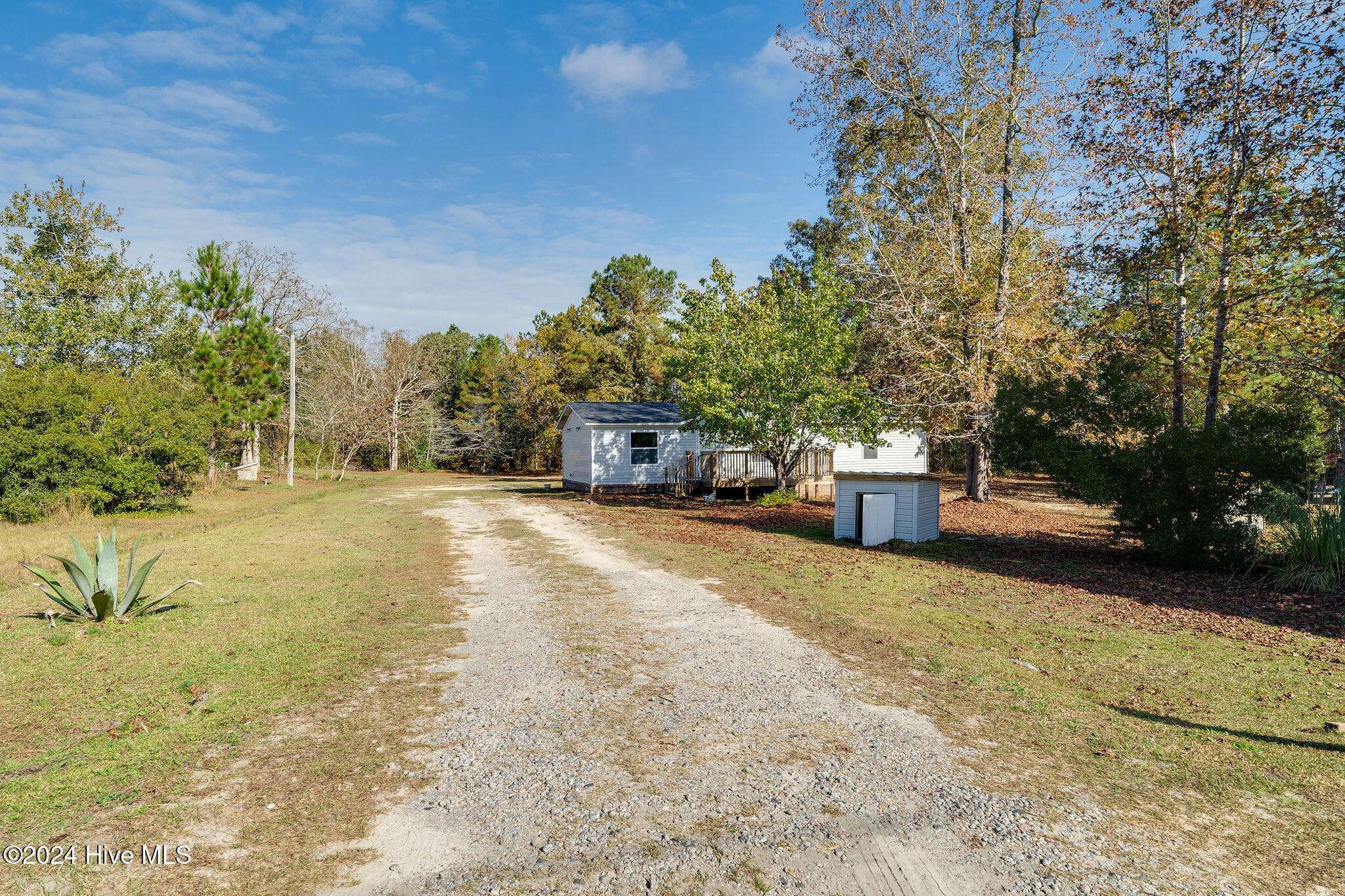 Leland, NC 28451,8695 Little Hickory CIR NE