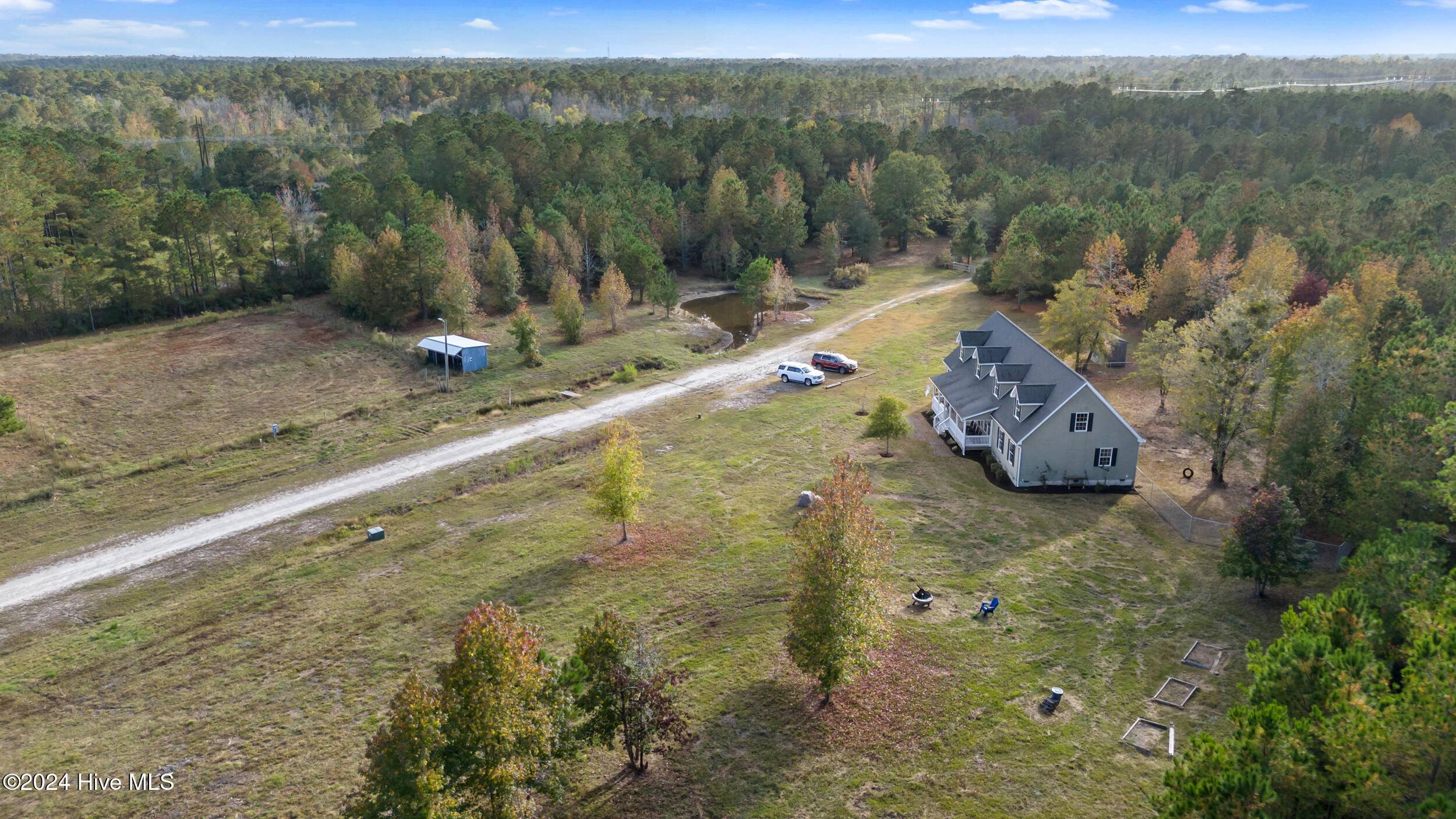 Hampstead, NC 28443,140 Callaway CT