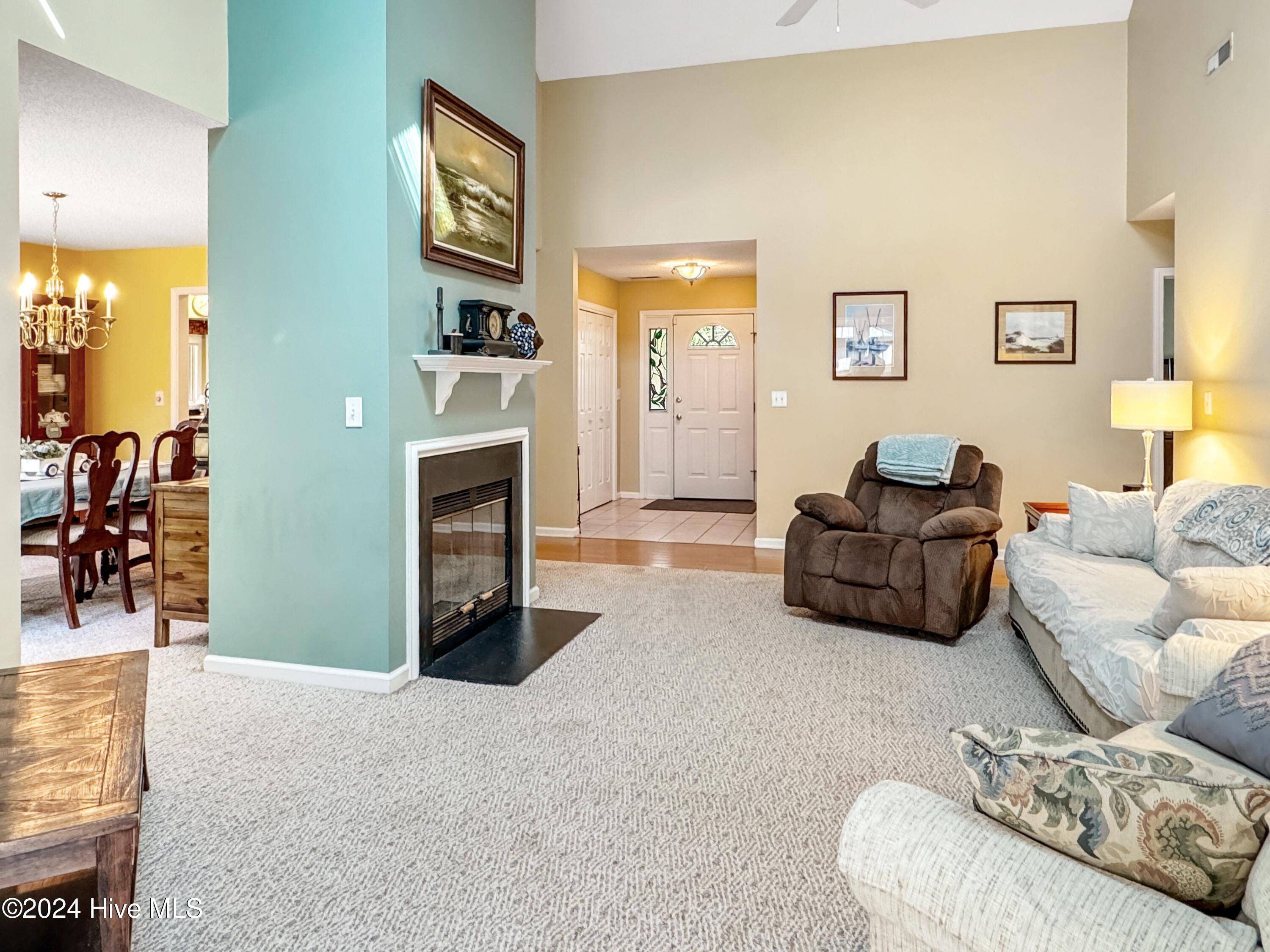 Hampstead, NC 28443,803 Albatross WAY