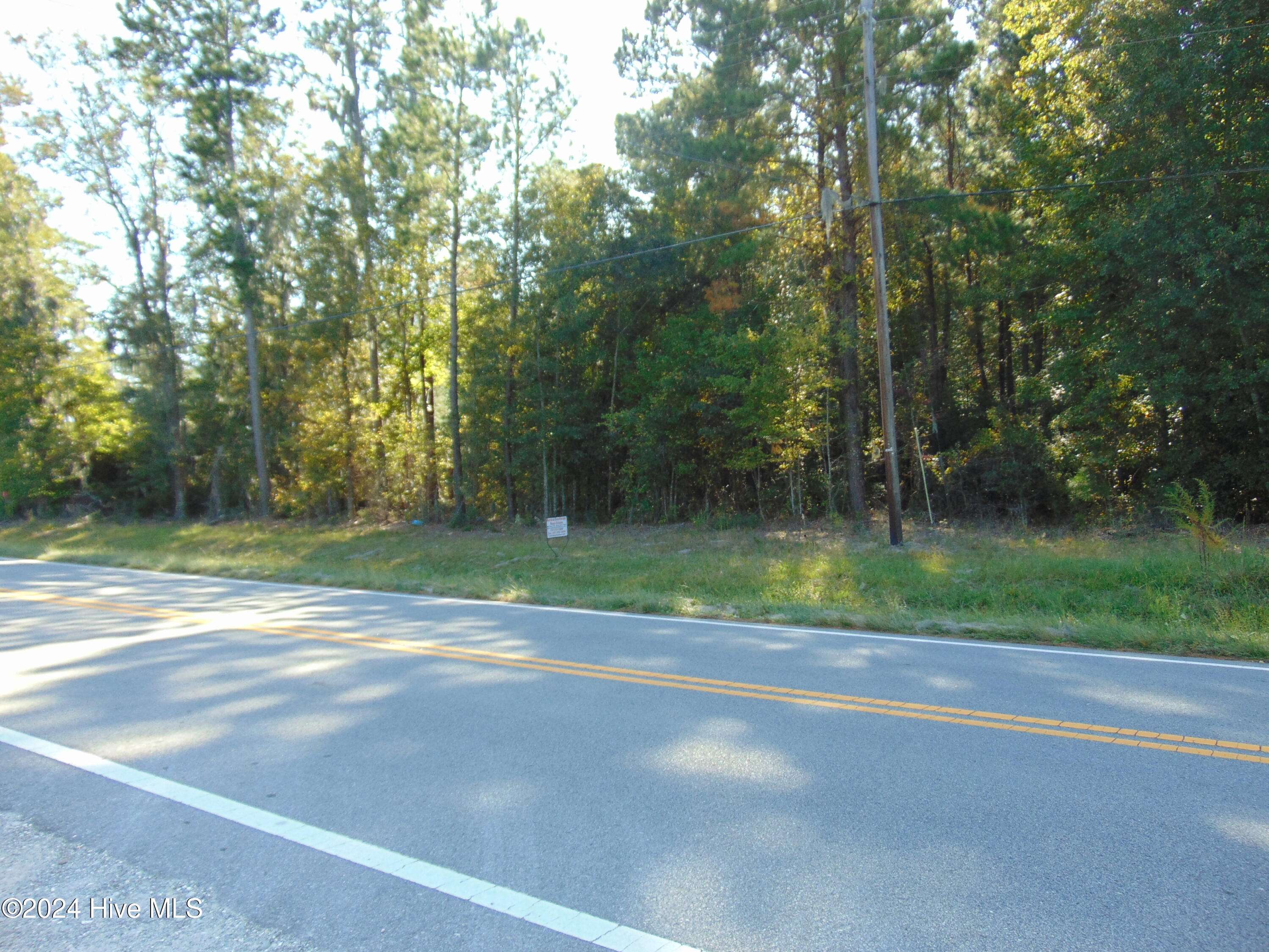 Aurora, NC 27806,Lots 1 & 2 Spring Drive RD