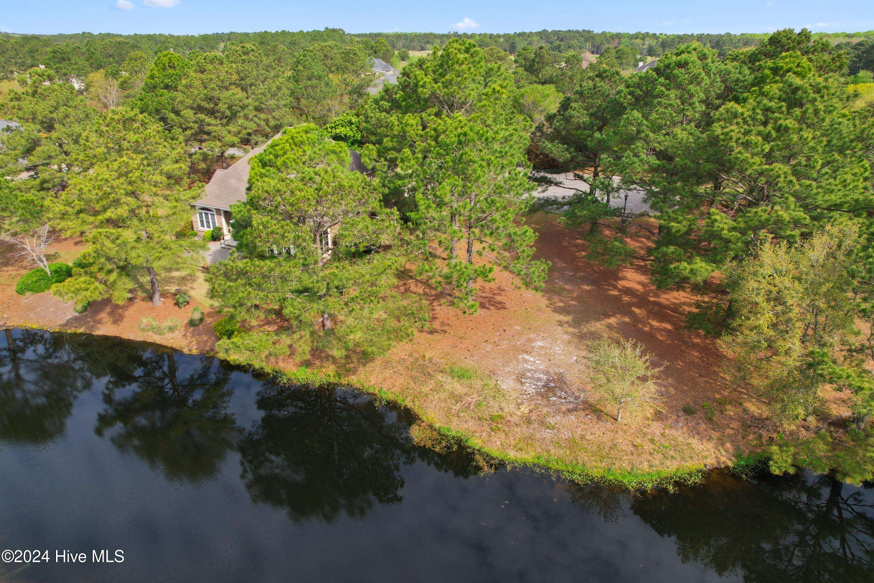 Sunset Beach, NC 28468,8807 Carenden CT