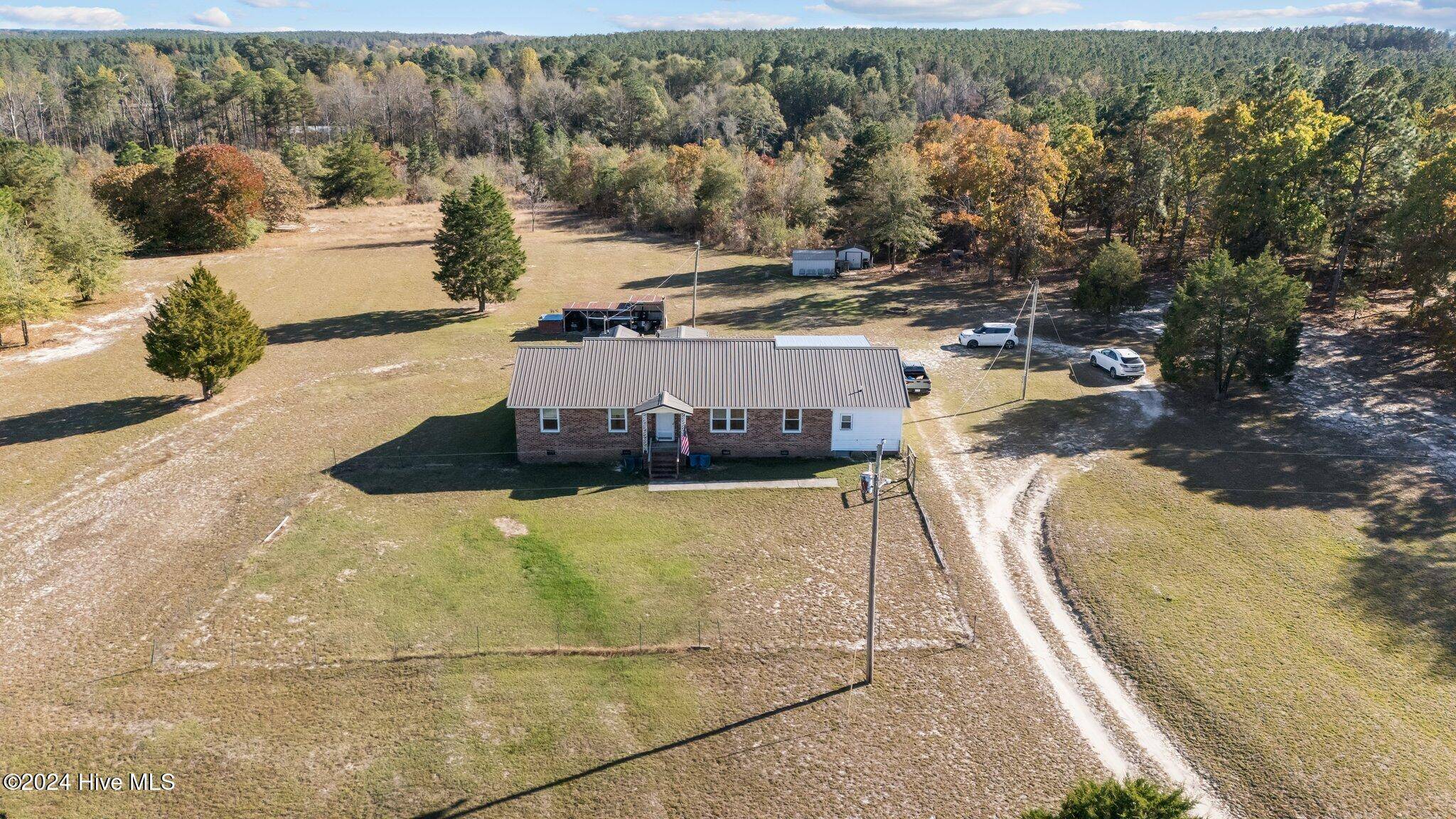 Ellerbe, NC 28338,428 E Hwy 73