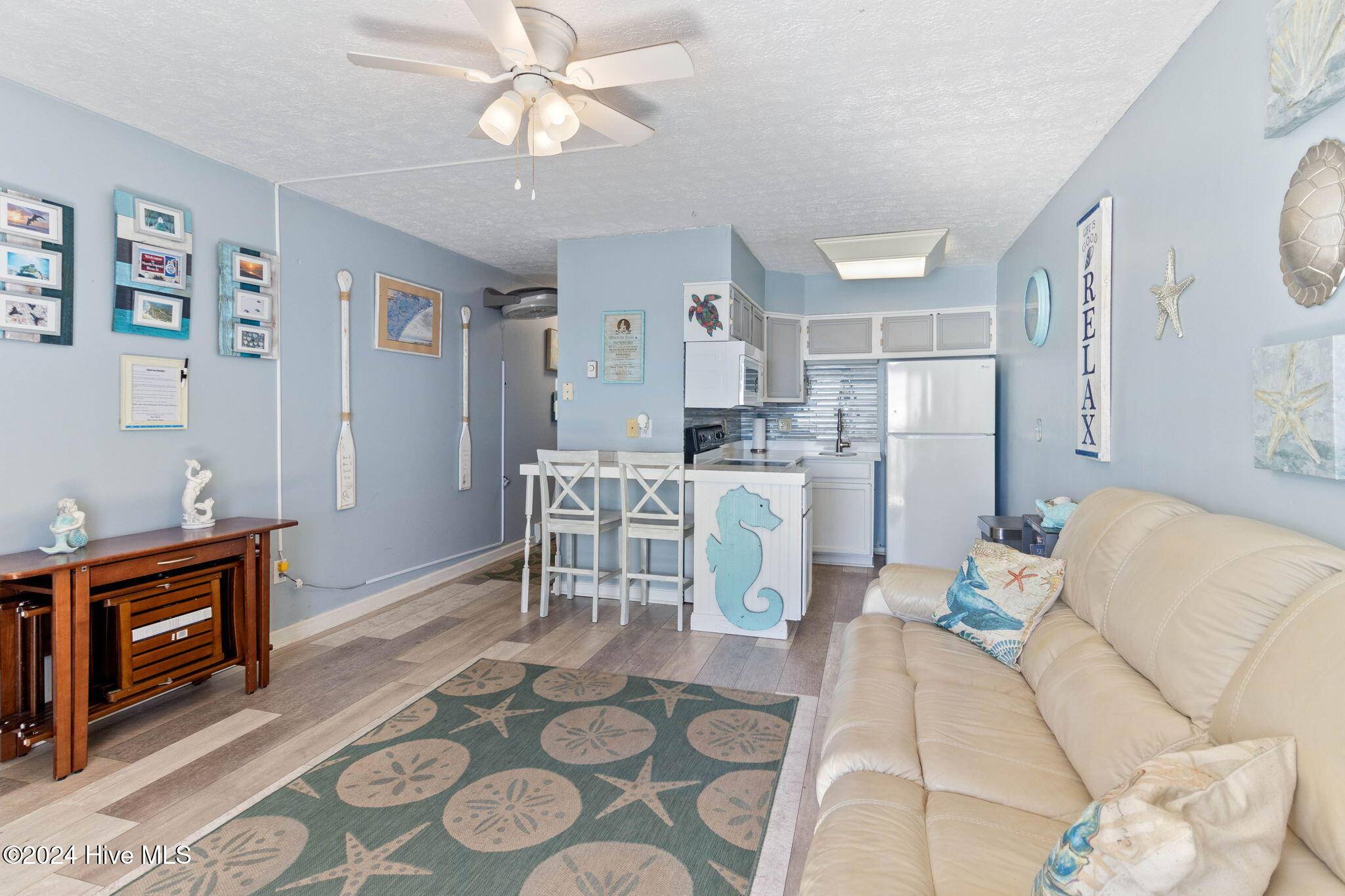 North Topsail Beach, NC 28460,2174 New River Inlet RD #Unit 384