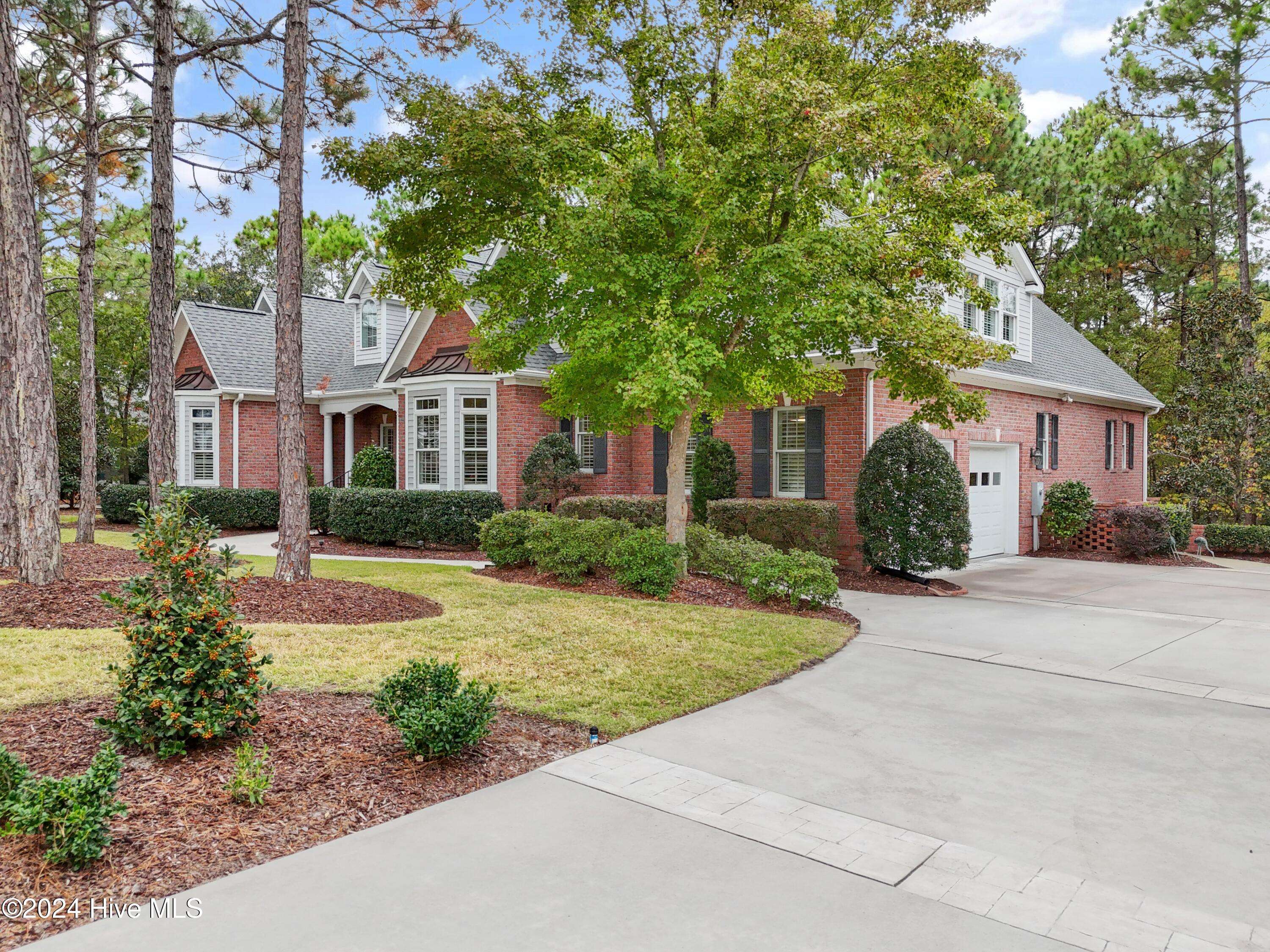 Southport, NC 28461,3792 Bancroft PL