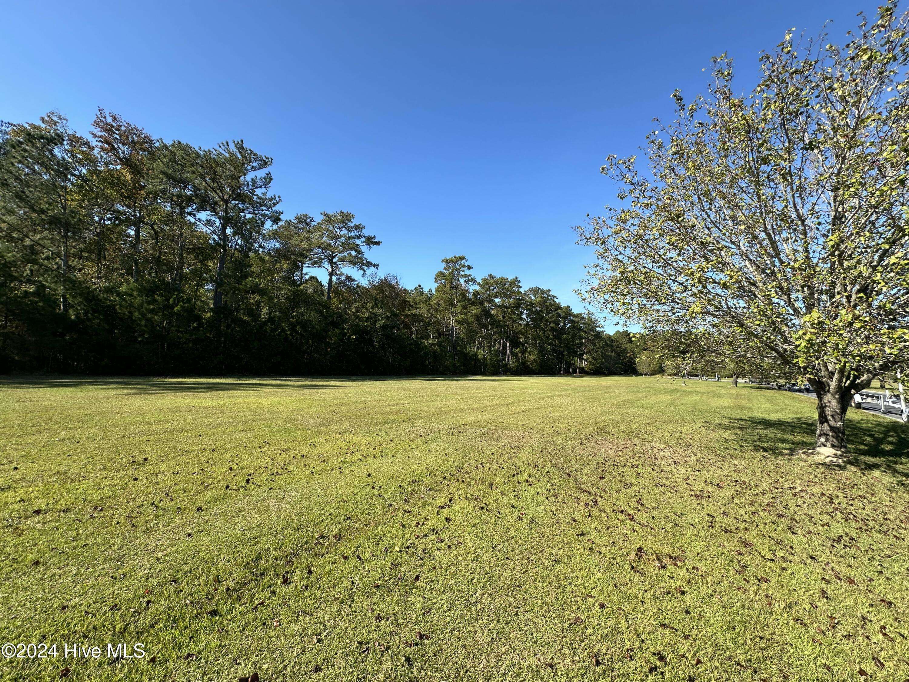 Havelock, NC 28532,108 Bare Foot CT