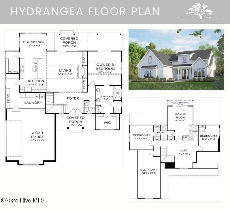 Hampstead, NC 28443,976 Crown Pointe DR