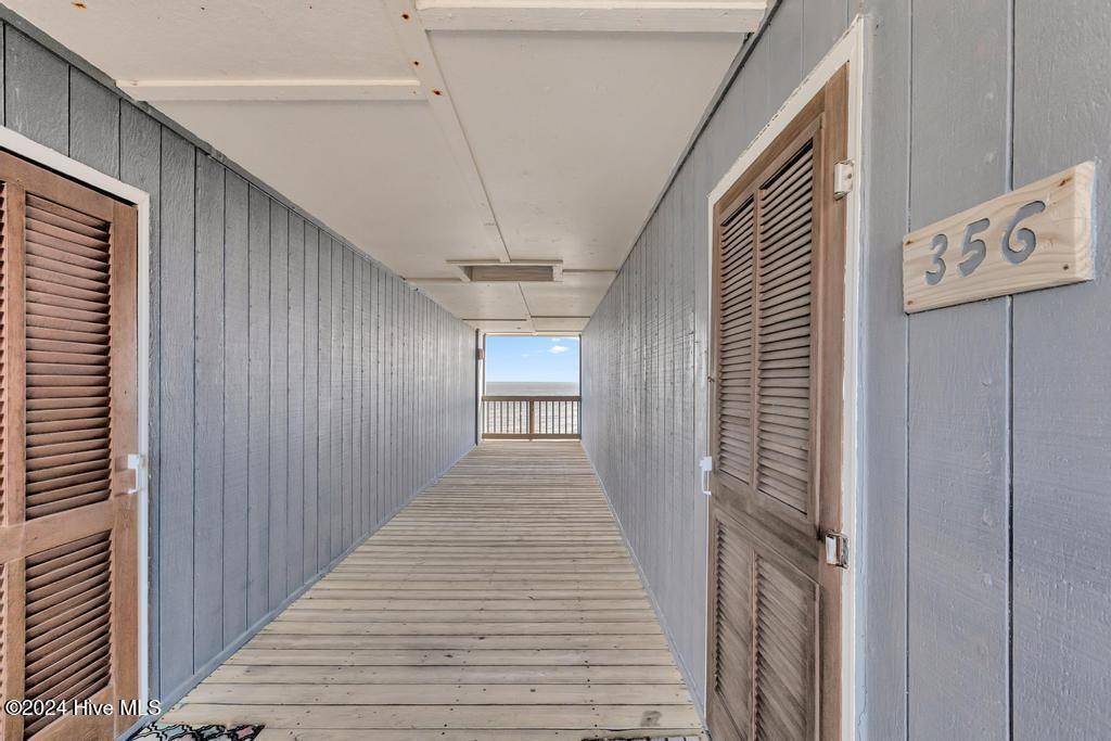 North Topsail Beach, NC 28460,2210 New River Inlet RD #Unit 356