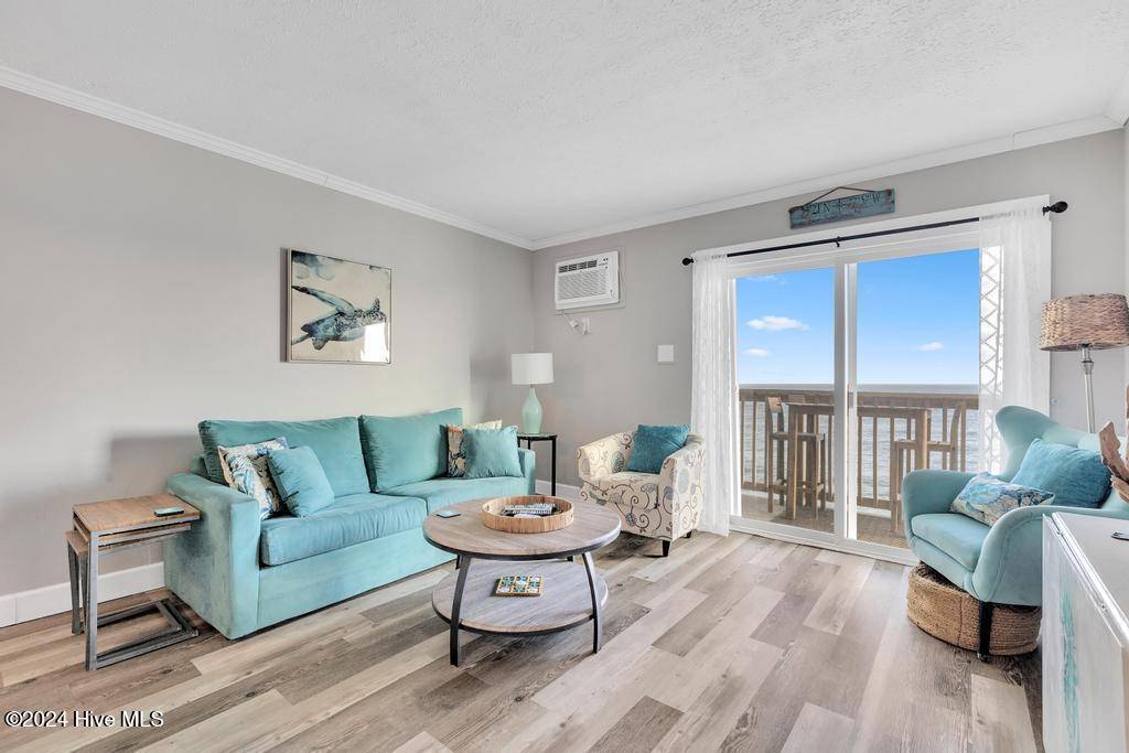 North Topsail Beach, NC 28460,2210 New River Inlet RD #Unit 356